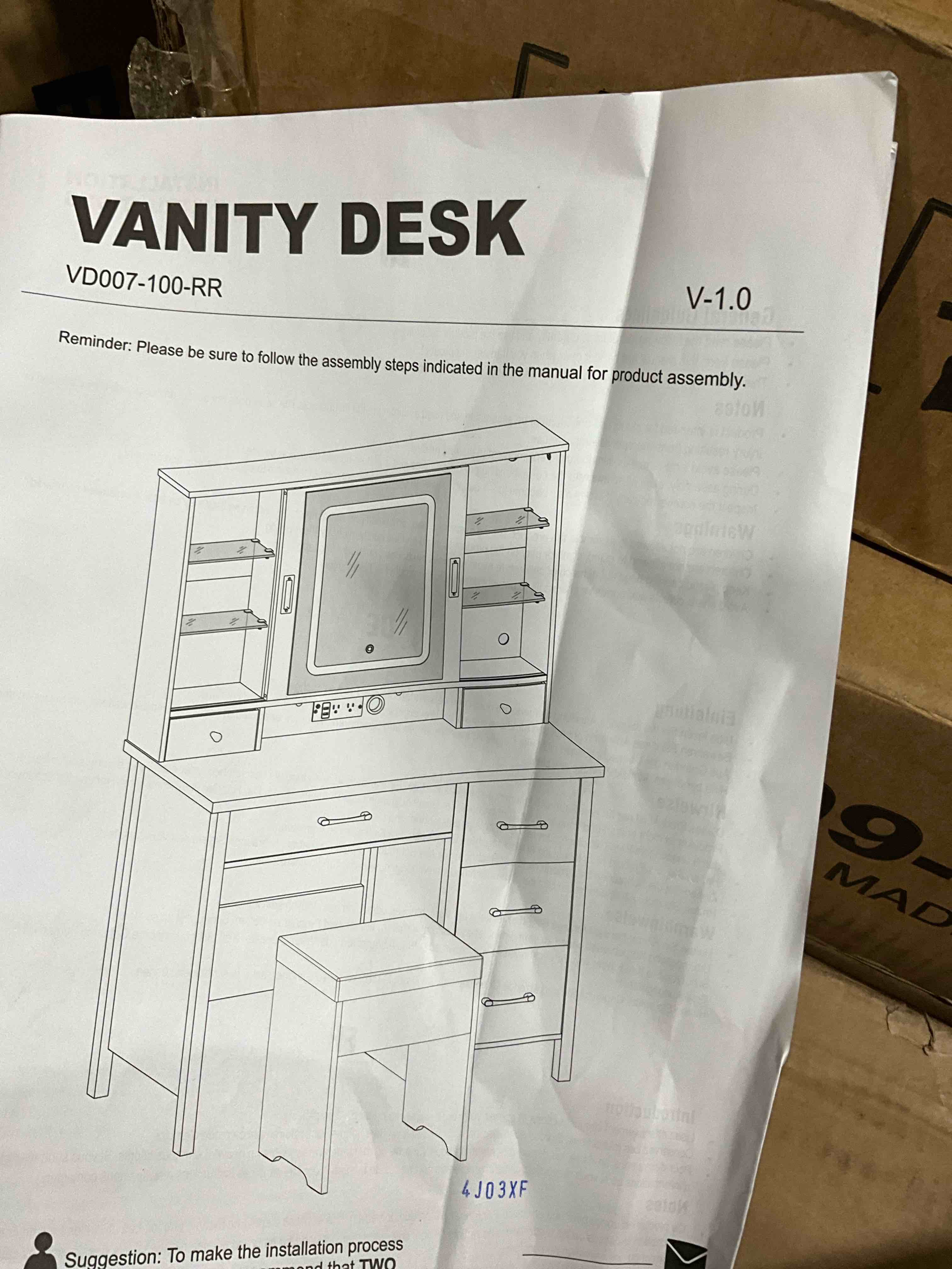 https://s3.amazonaws.com/lotting-images-prod/bidfta/TEA1862556_1740076294500.jpeg