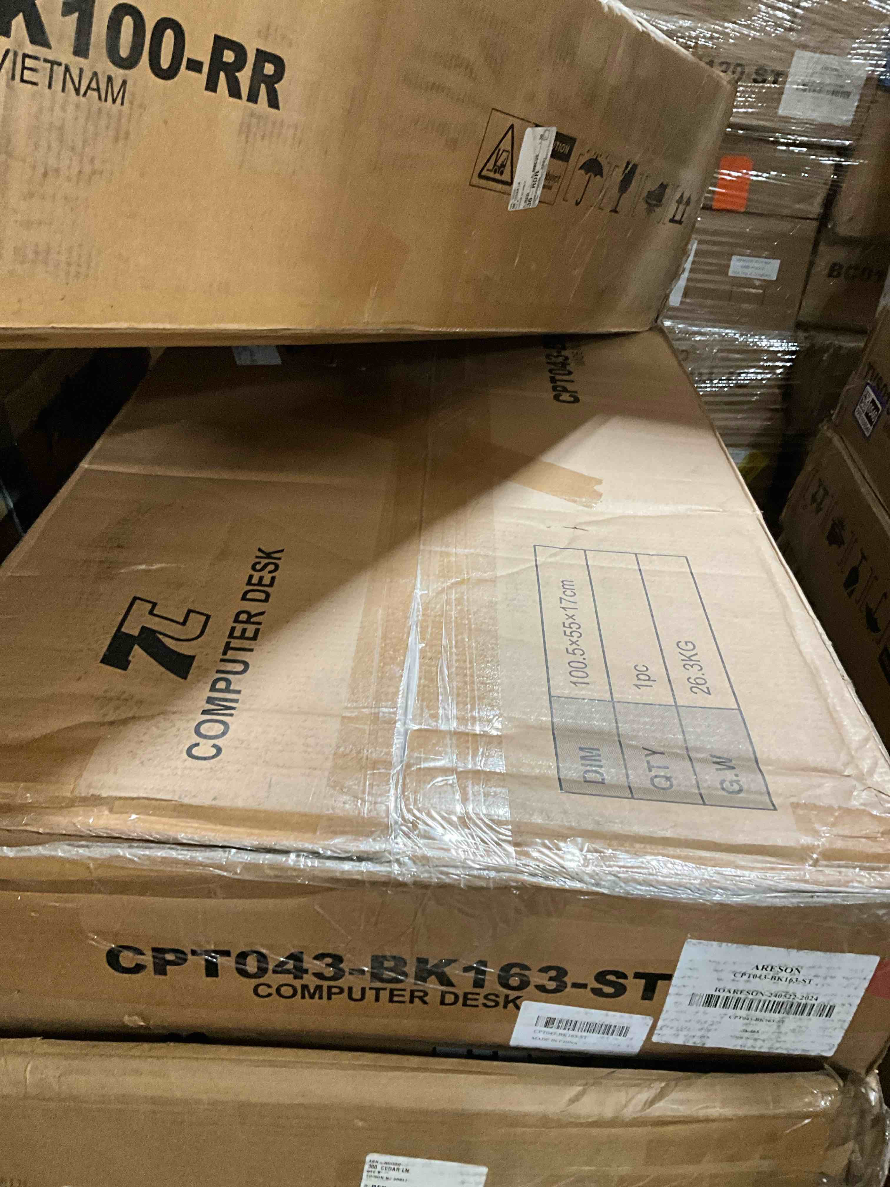 https://s3.amazonaws.com/lotting-images-prod/bidfta/TEA1862559_1740074605465.jpeg