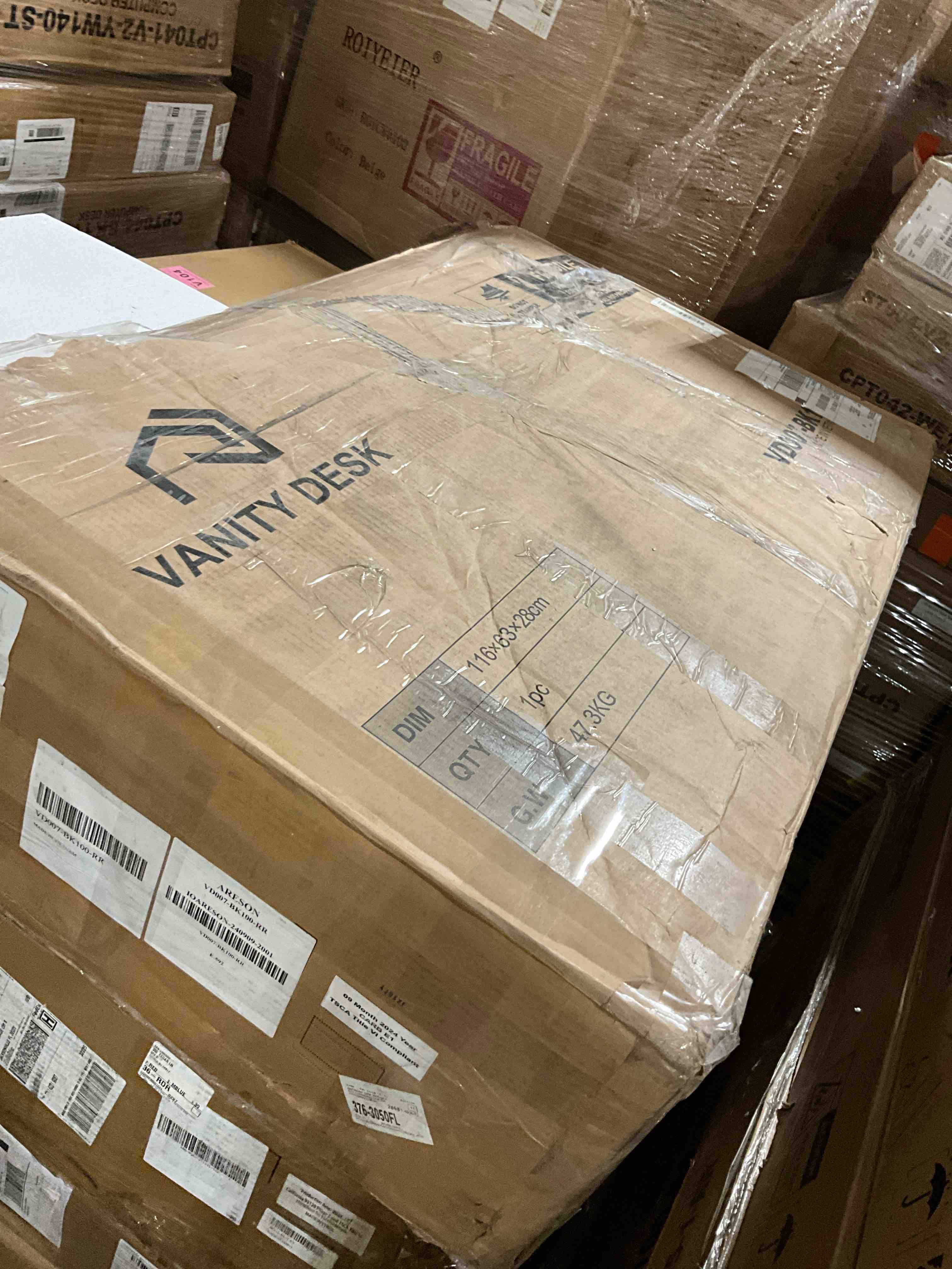 https://s3.amazonaws.com/lotting-images-prod/bidfta/TEA1862560_1740074479517.jpeg