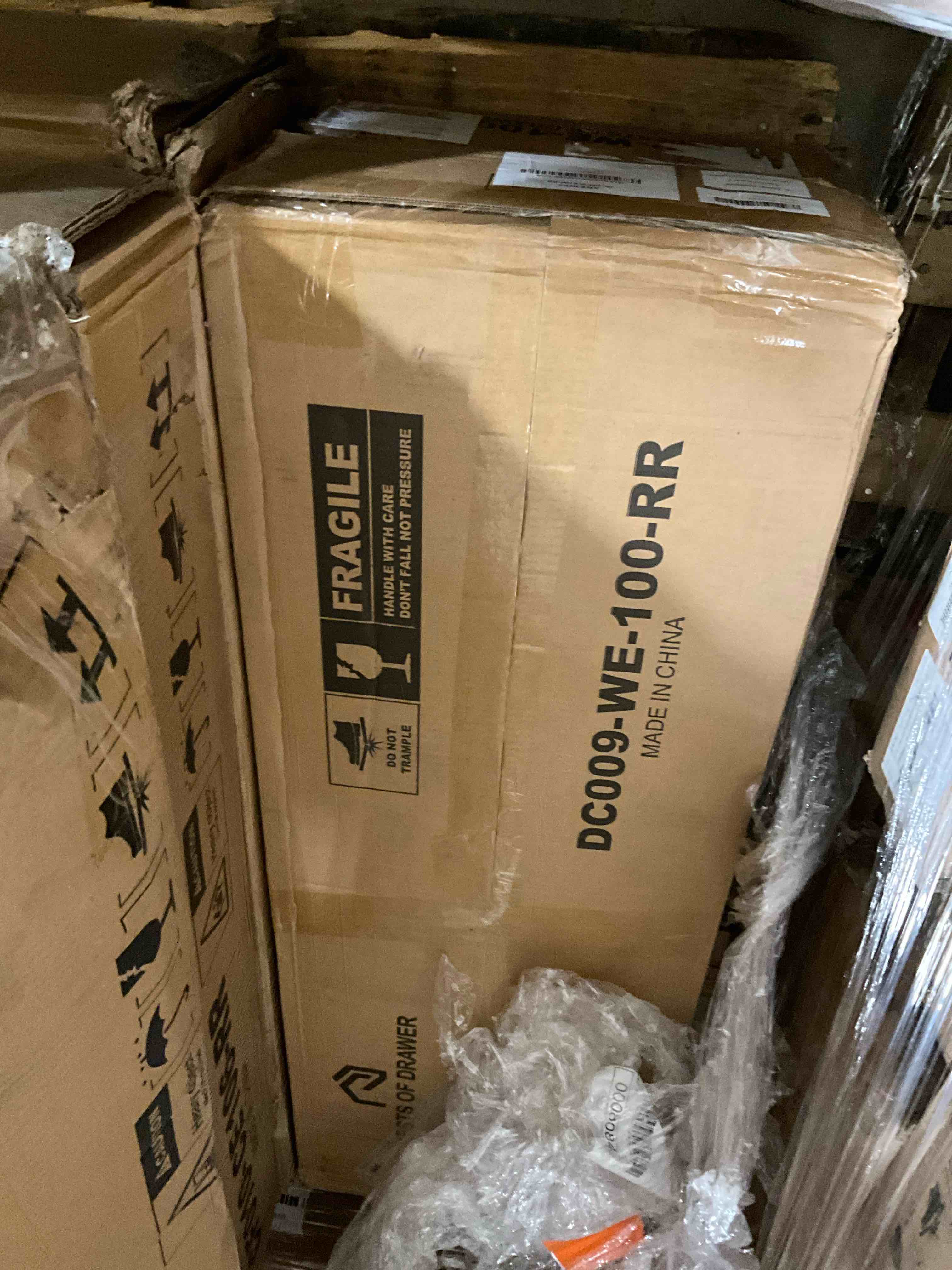 https://s3.amazonaws.com/lotting-images-prod/bidfta/TEA1862562_1740073544264.jpeg