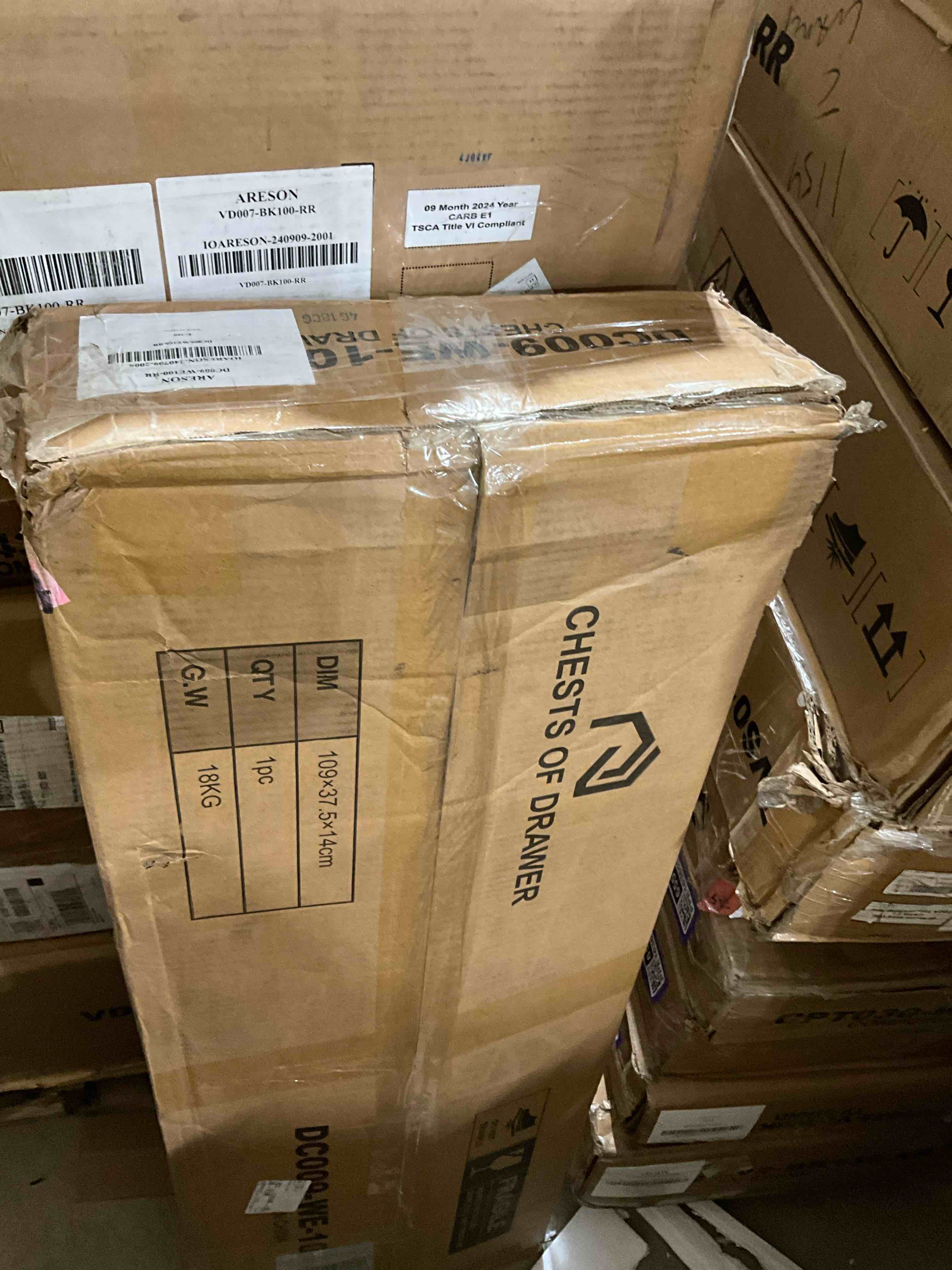 https://s3.amazonaws.com/lotting-images-prod/bidfta/TEA1862563_1740073500045.jpeg