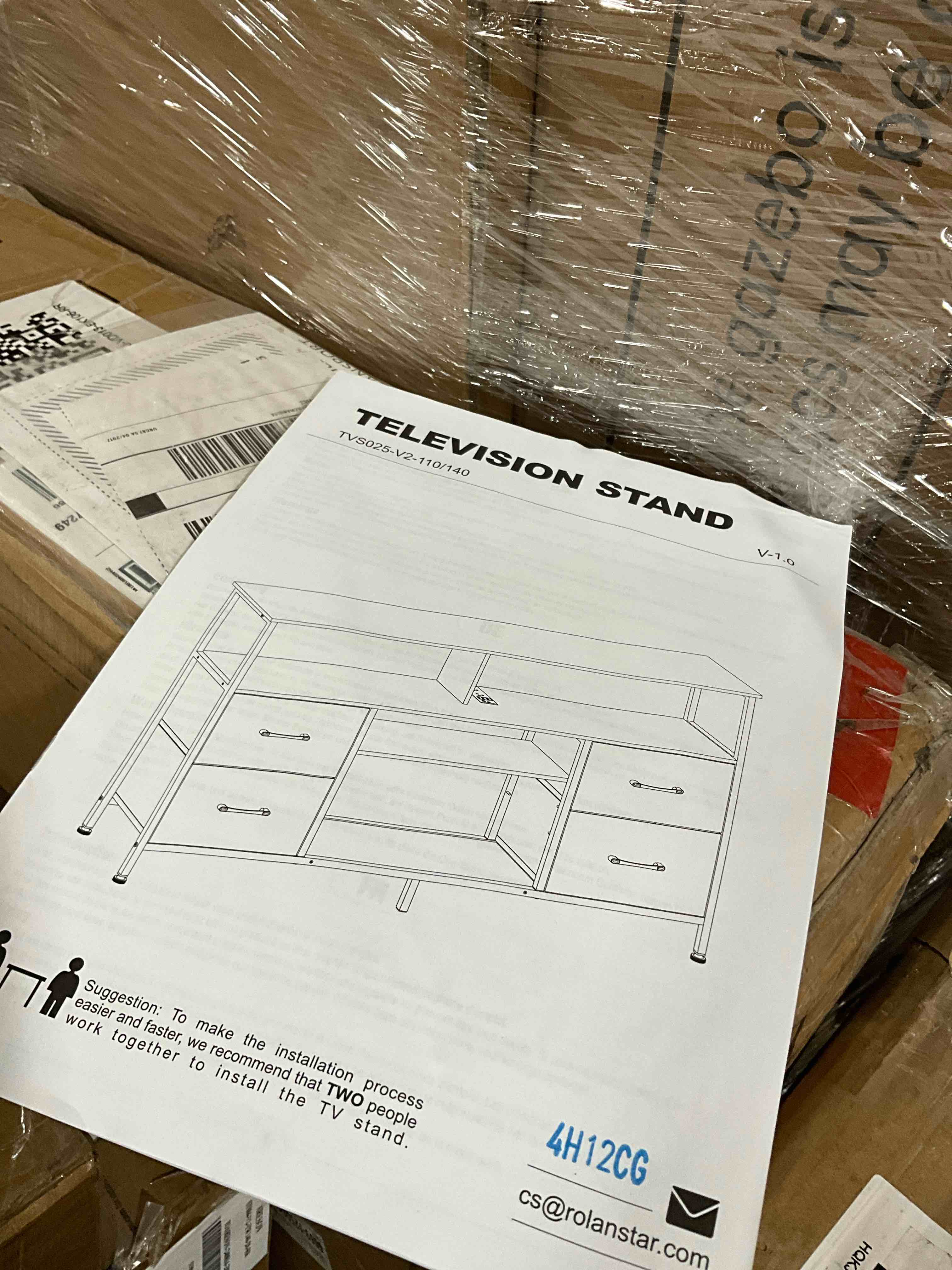 https://s3.amazonaws.com/lotting-images-prod/bidfta/TEA1862564_1740073205029.jpeg