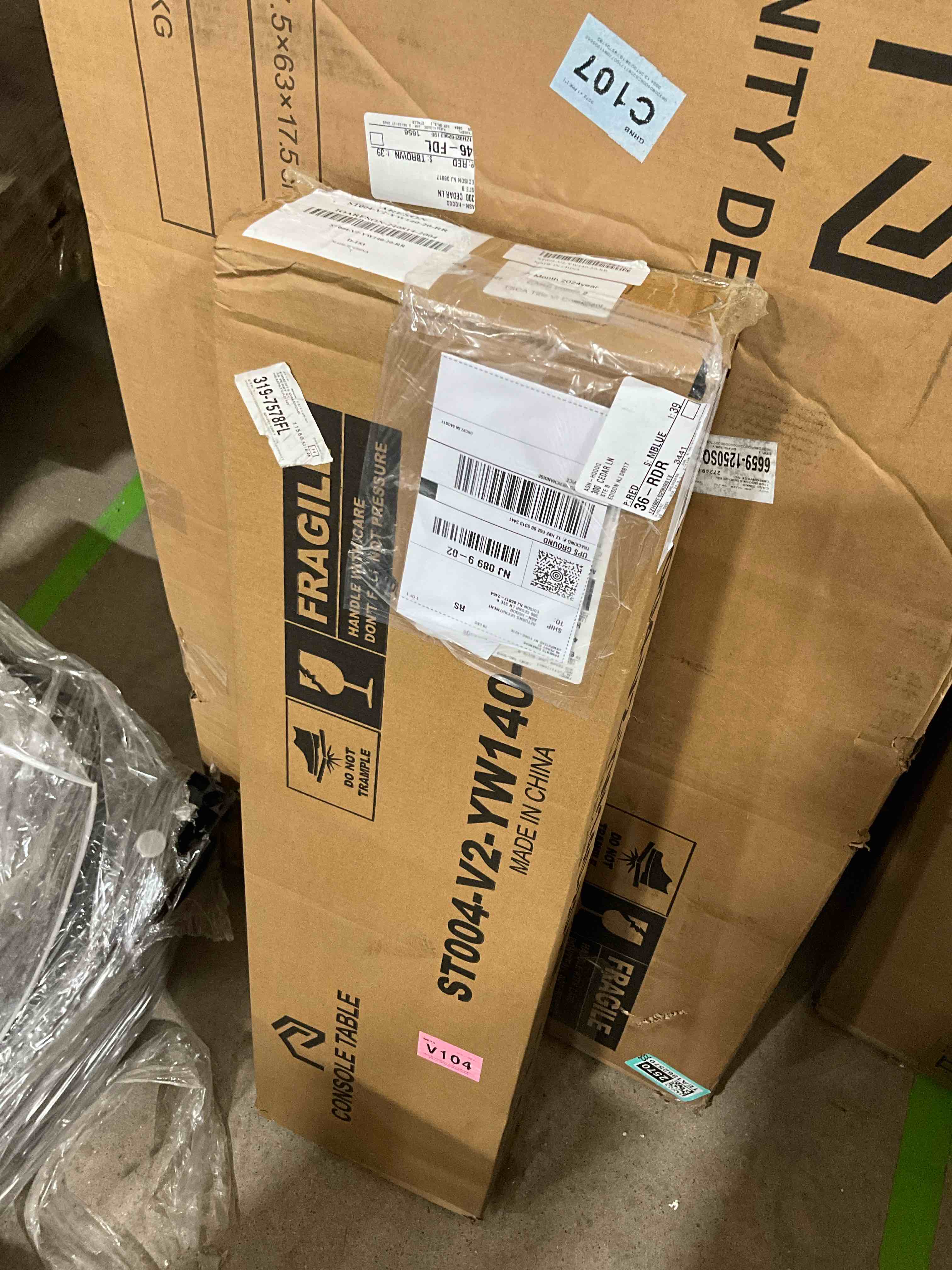 https://s3.amazonaws.com/lotting-images-prod/bidfta/TEA1862568_1740072004609.jpeg