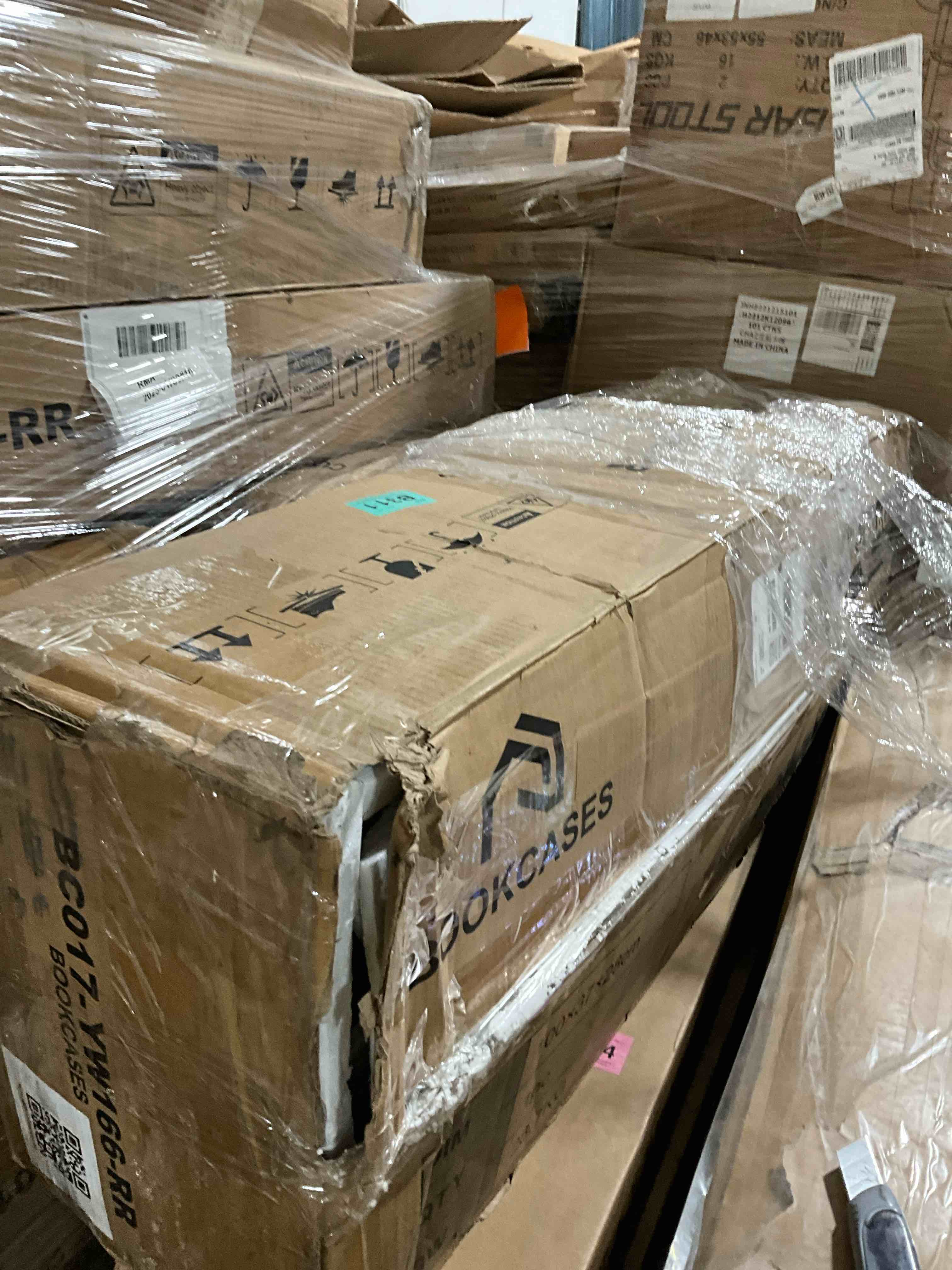 https://s3.amazonaws.com/lotting-images-prod/bidfta/TEA1862569_1740071789871.jpeg