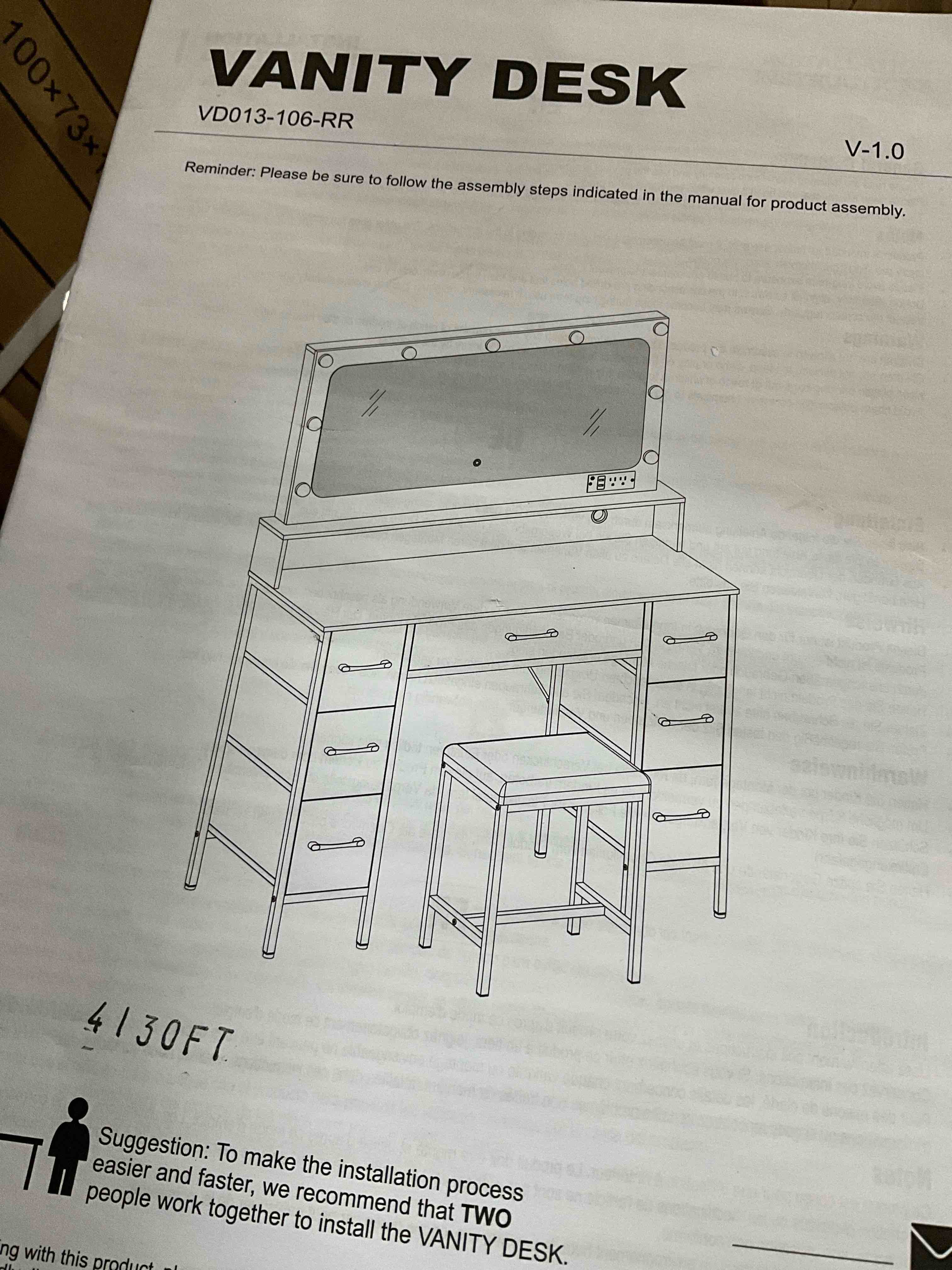 https://s3.amazonaws.com/lotting-images-prod/bidfta/TEA1862570_1740071557624.jpeg