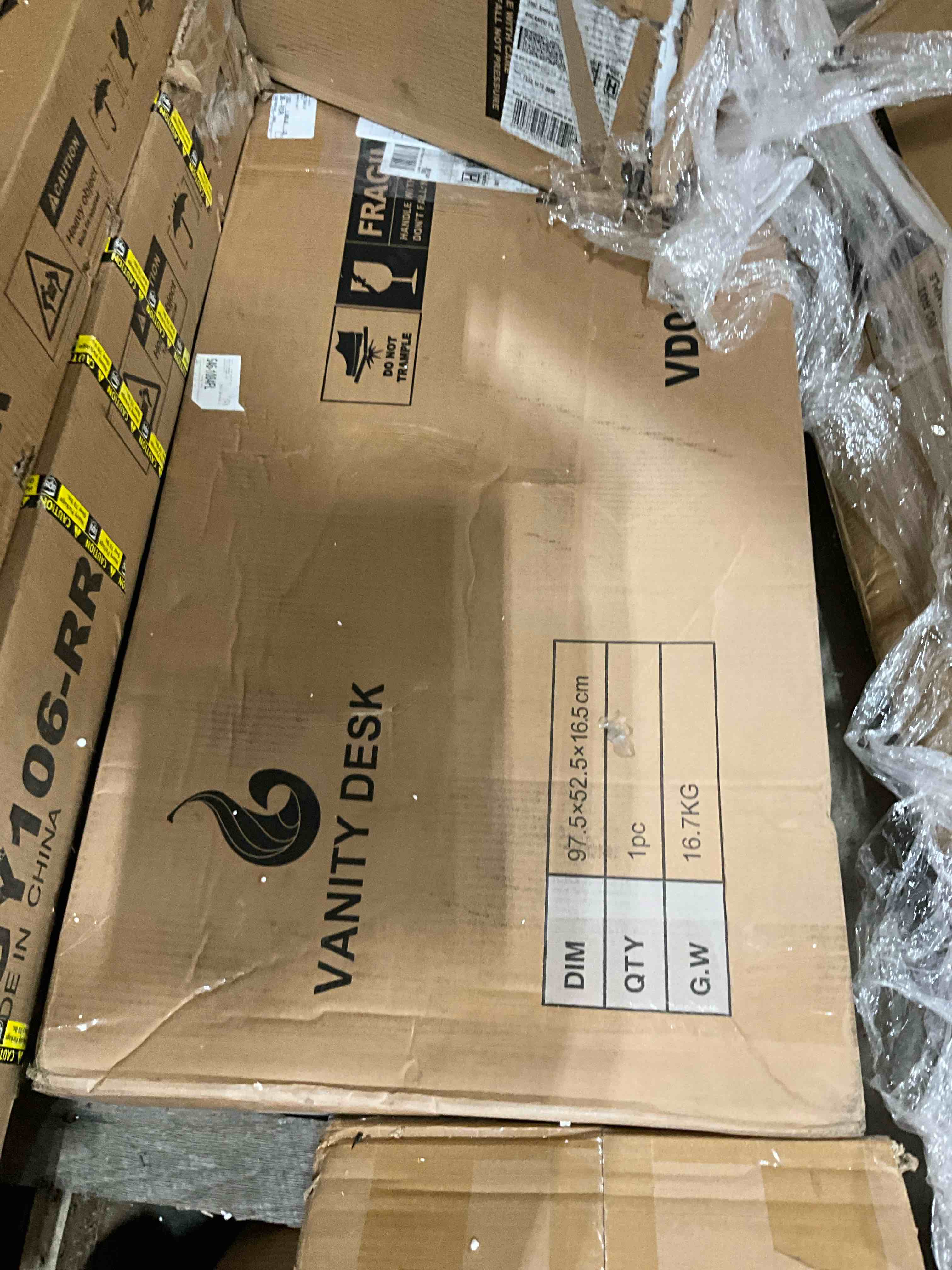 https://s3.amazonaws.com/lotting-images-prod/bidfta/TEA1862573_1740069028046.jpeg