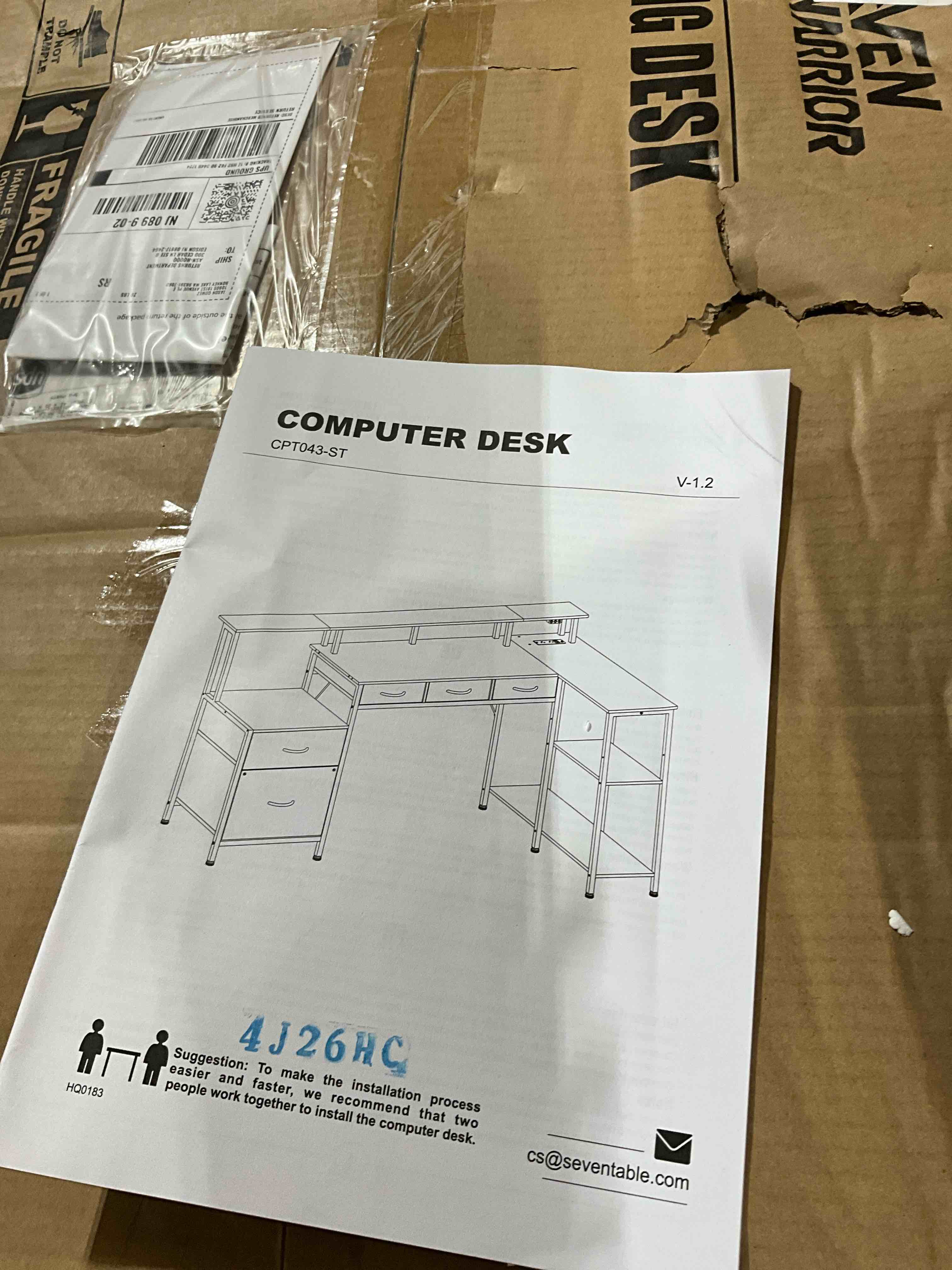 https://s3.amazonaws.com/lotting-images-prod/bidfta/TEA1862574_1740068781342.jpeg