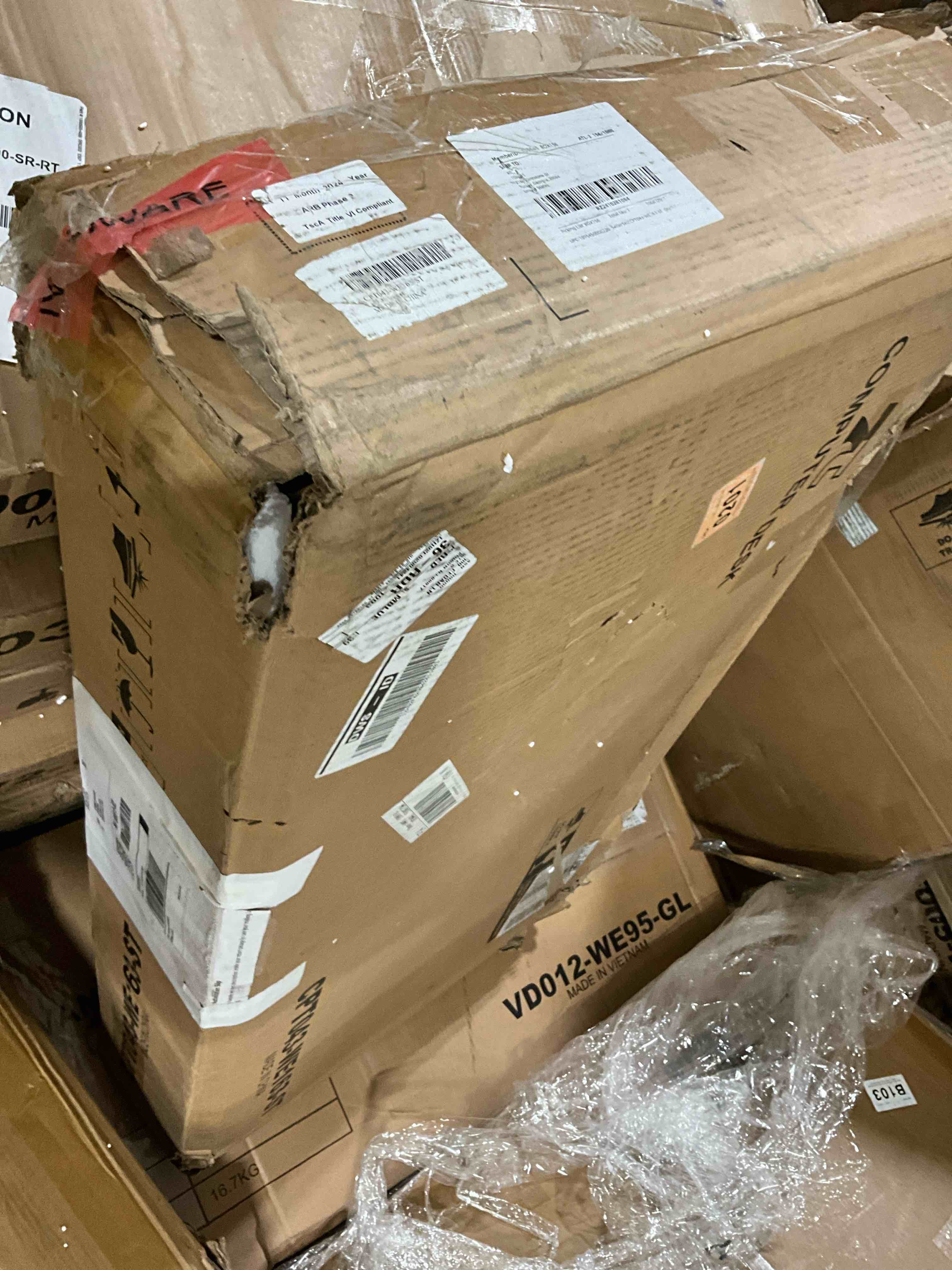https://s3.amazonaws.com/lotting-images-prod/bidfta/TEA1862574_1740068790685.jpeg