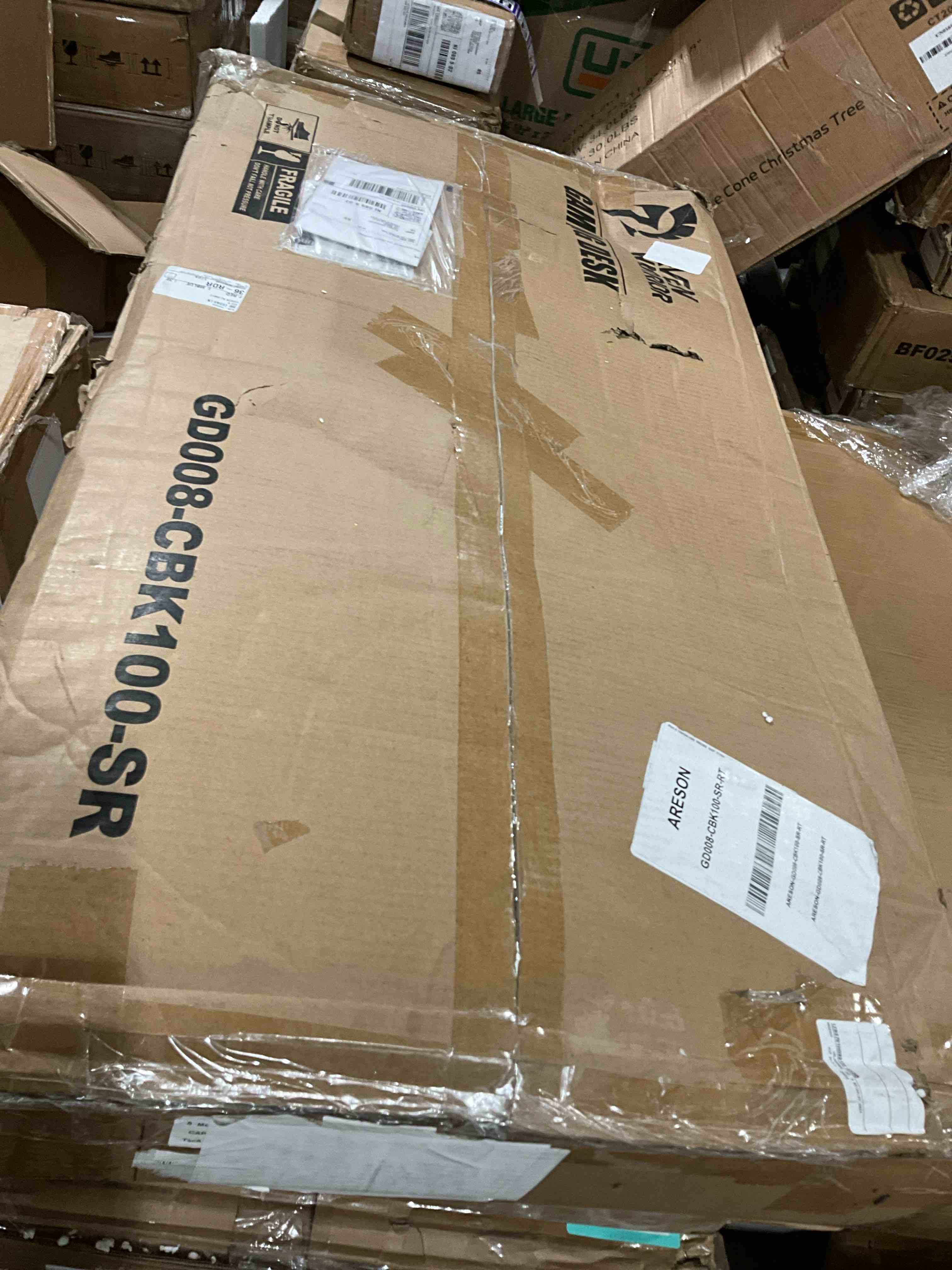 https://s3.amazonaws.com/lotting-images-prod/bidfta/TEA1862576_1740068218627.jpeg
