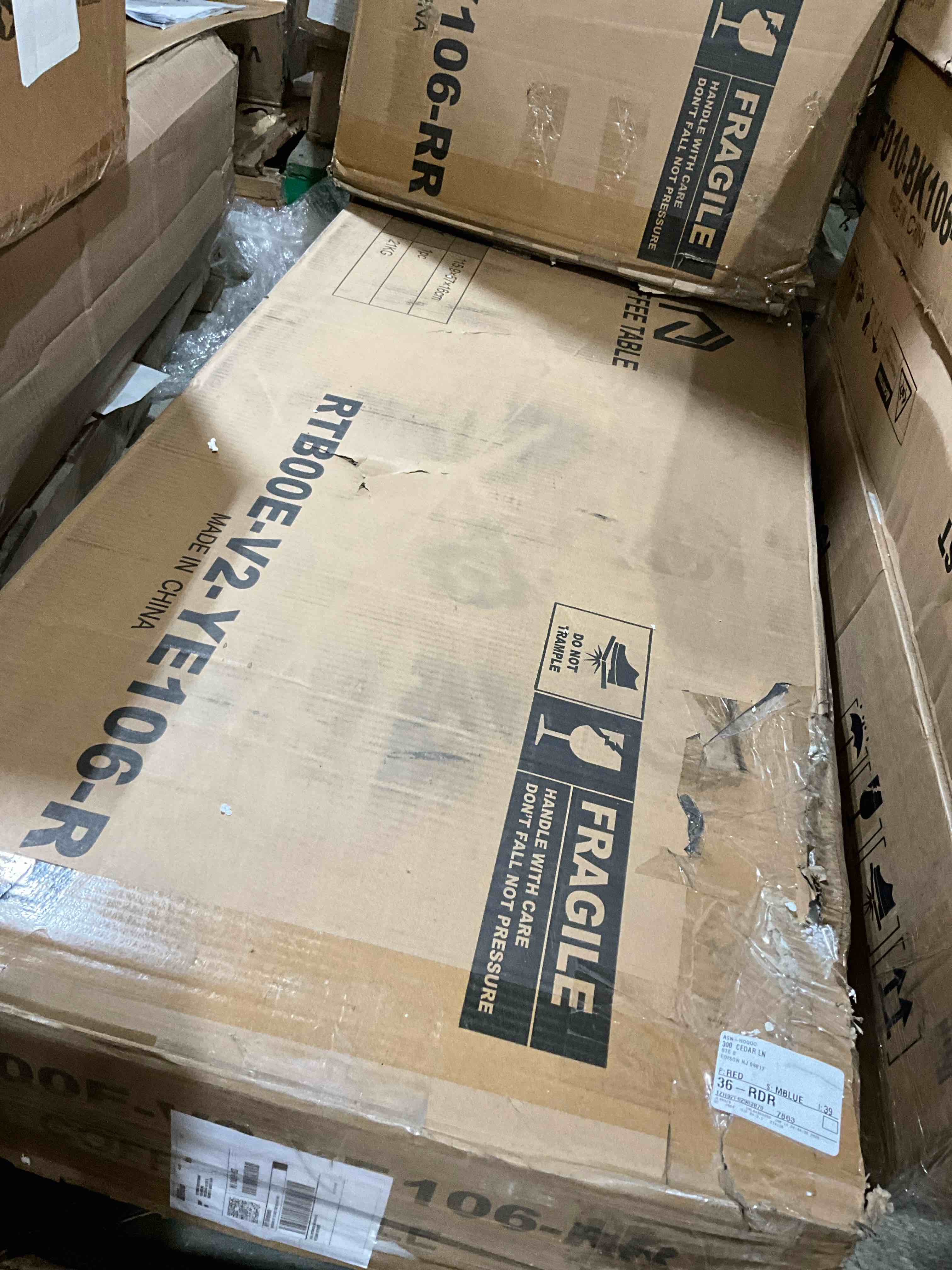 https://s3.amazonaws.com/lotting-images-prod/bidfta/TEA1862577_1740067623949.jpeg