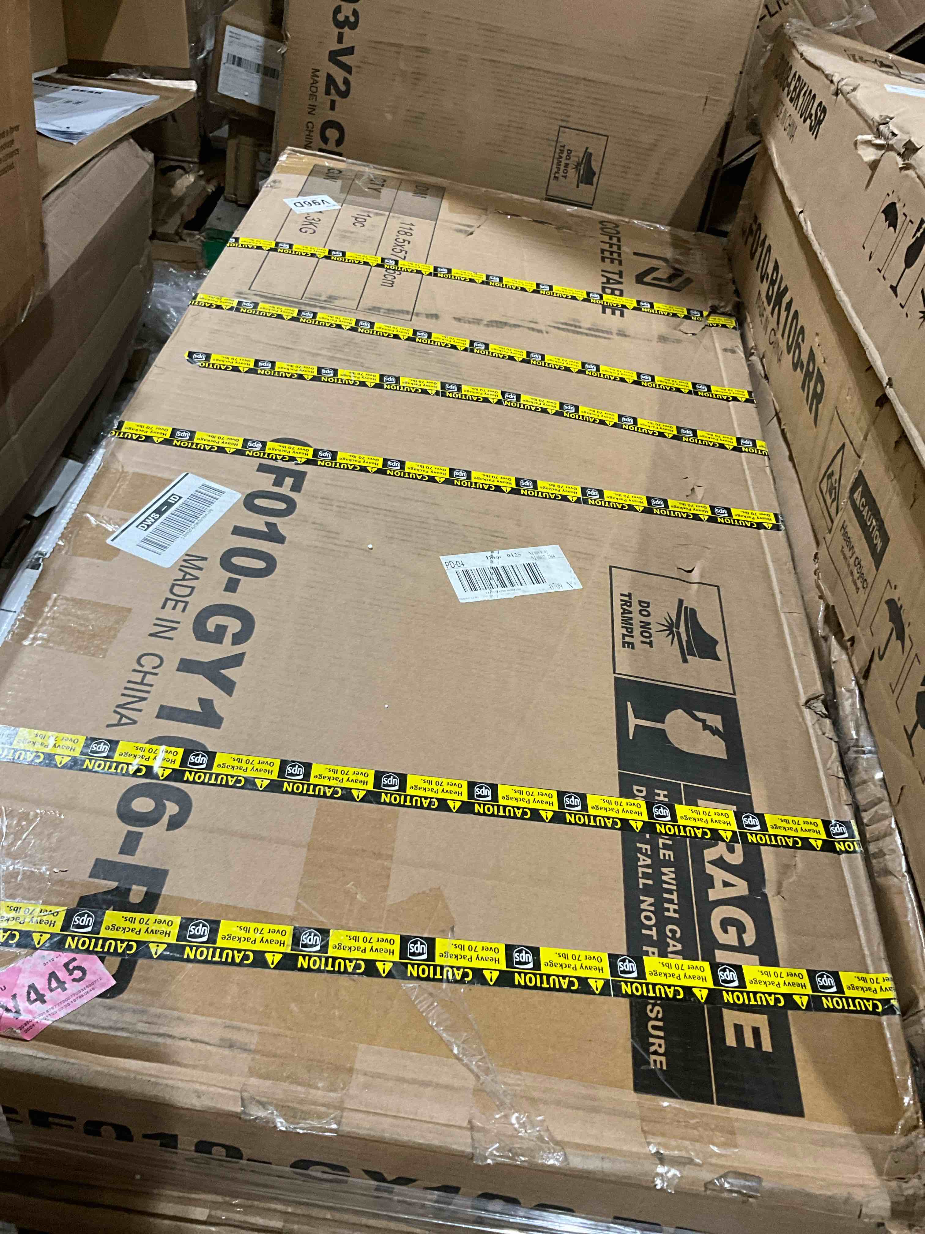 https://s3.amazonaws.com/lotting-images-prod/bidfta/TEA1862578_1740067384748.jpeg