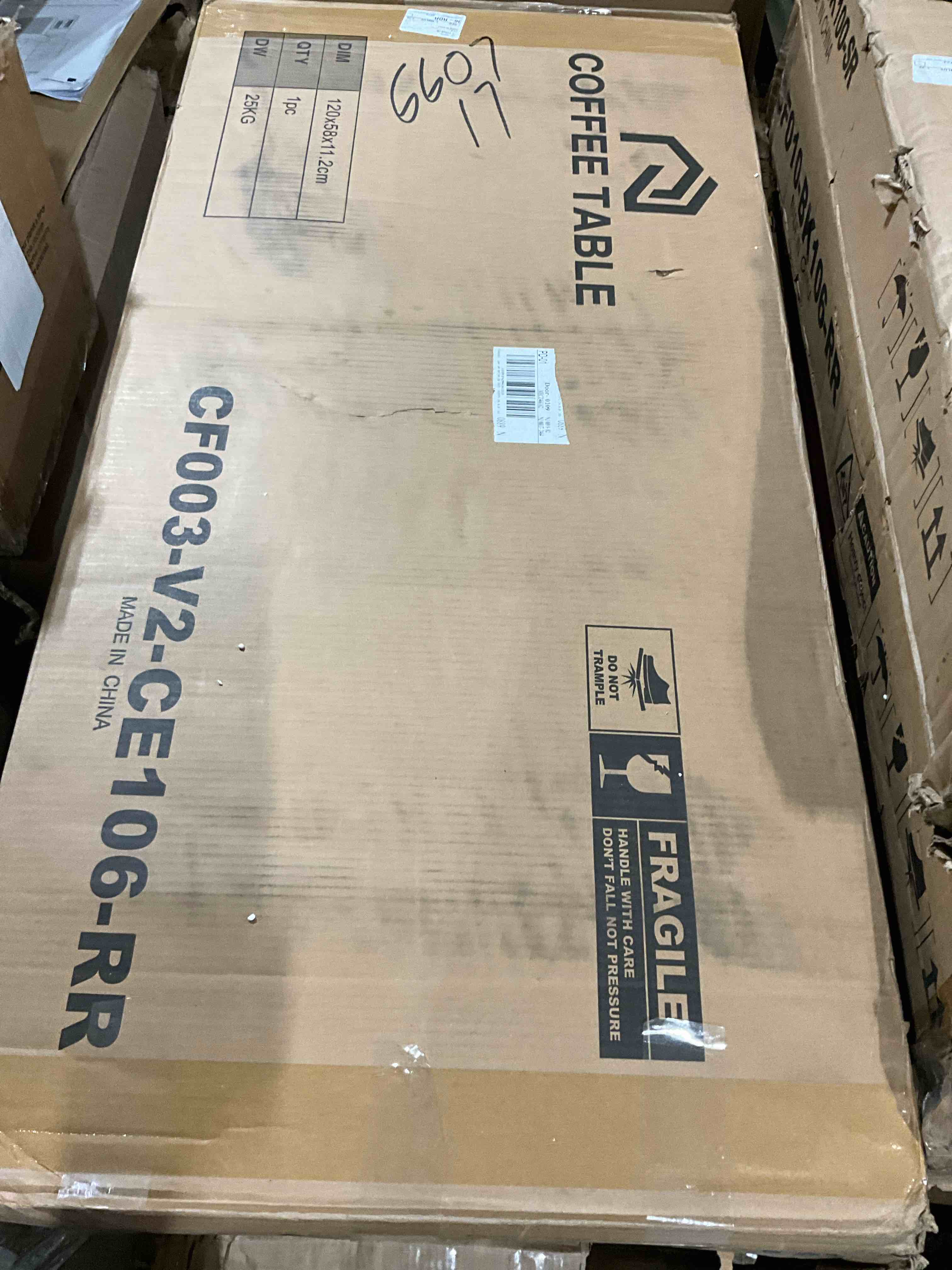 https://s3.amazonaws.com/lotting-images-prod/bidfta/TEA1862579_1740067192438.jpeg