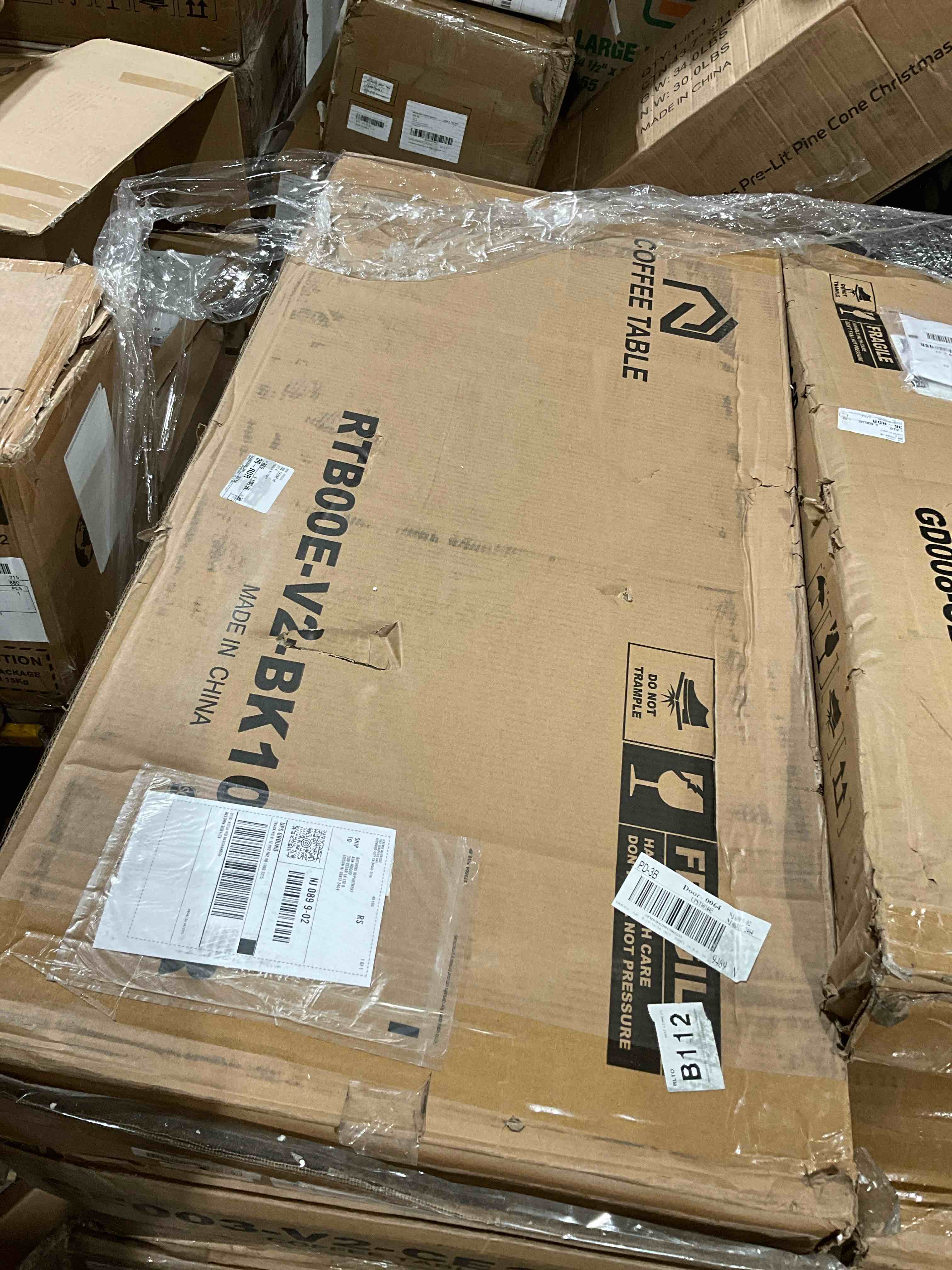 https://s3.amazonaws.com/lotting-images-prod/bidfta/TEA1862580_1740066974729.jpeg