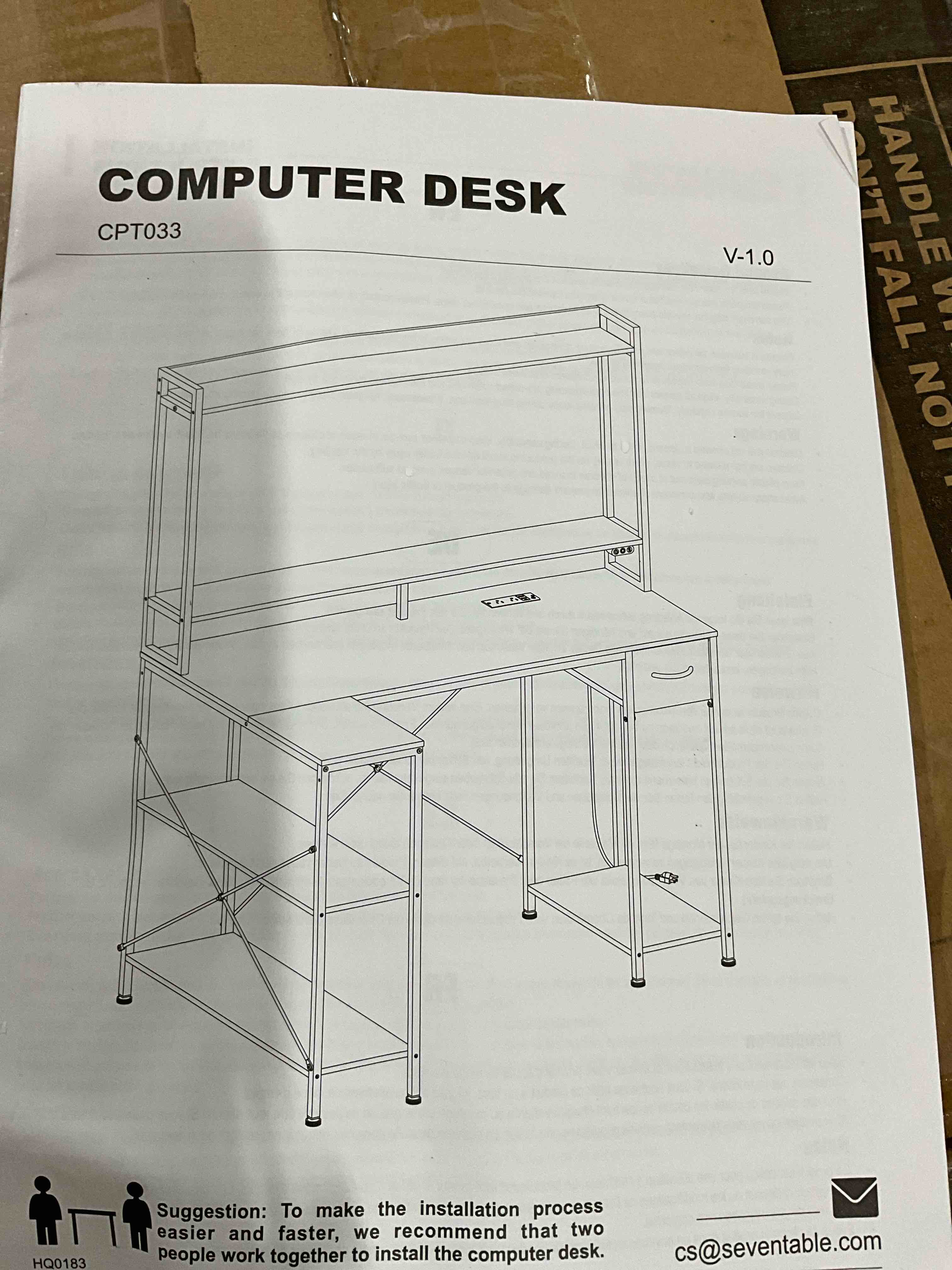 https://s3.amazonaws.com/lotting-images-prod/bidfta/TEA1862582_1740066705856.jpeg