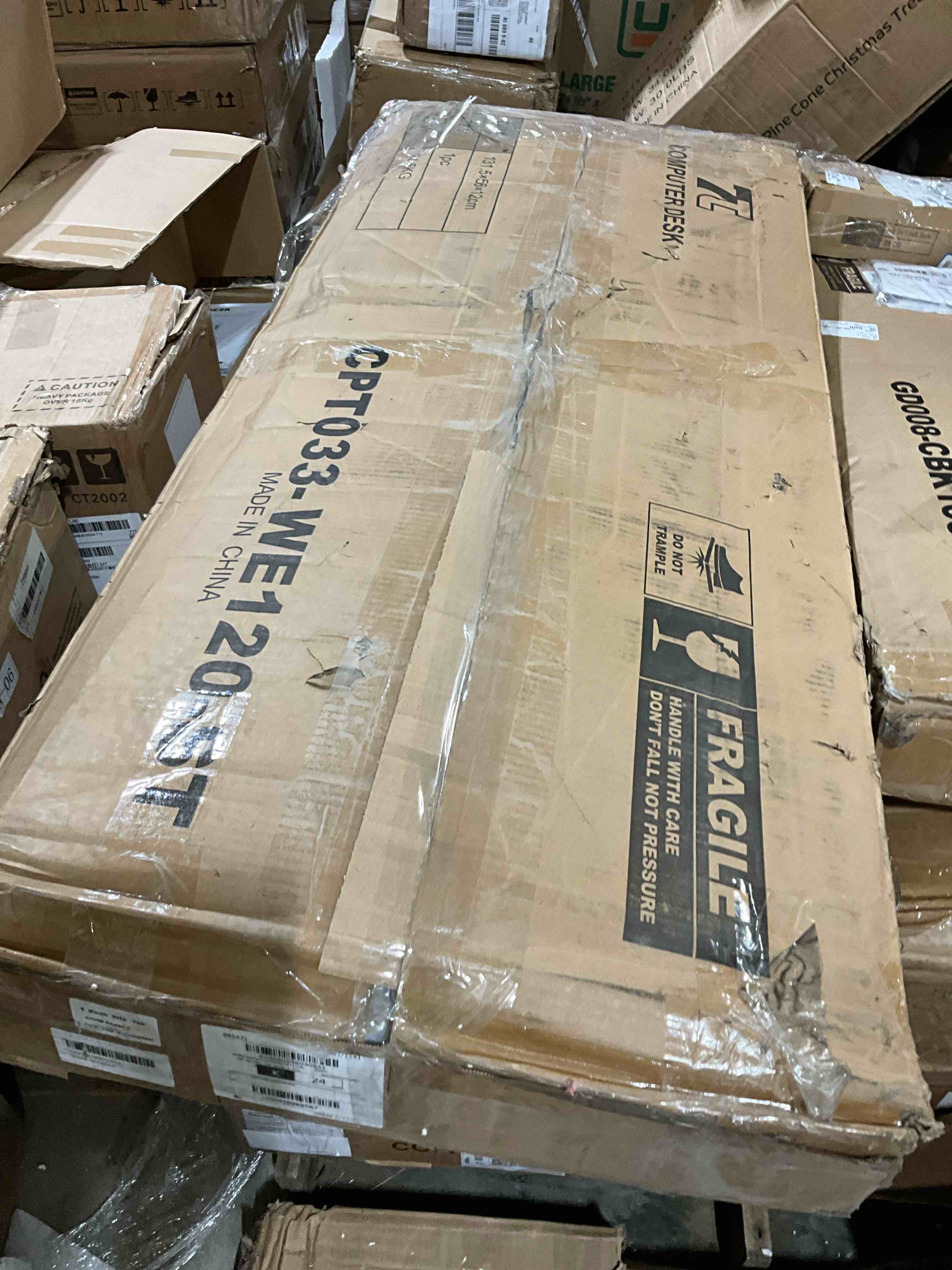 https://s3.amazonaws.com/lotting-images-prod/bidfta/TEA1862582_1740066749121.jpeg