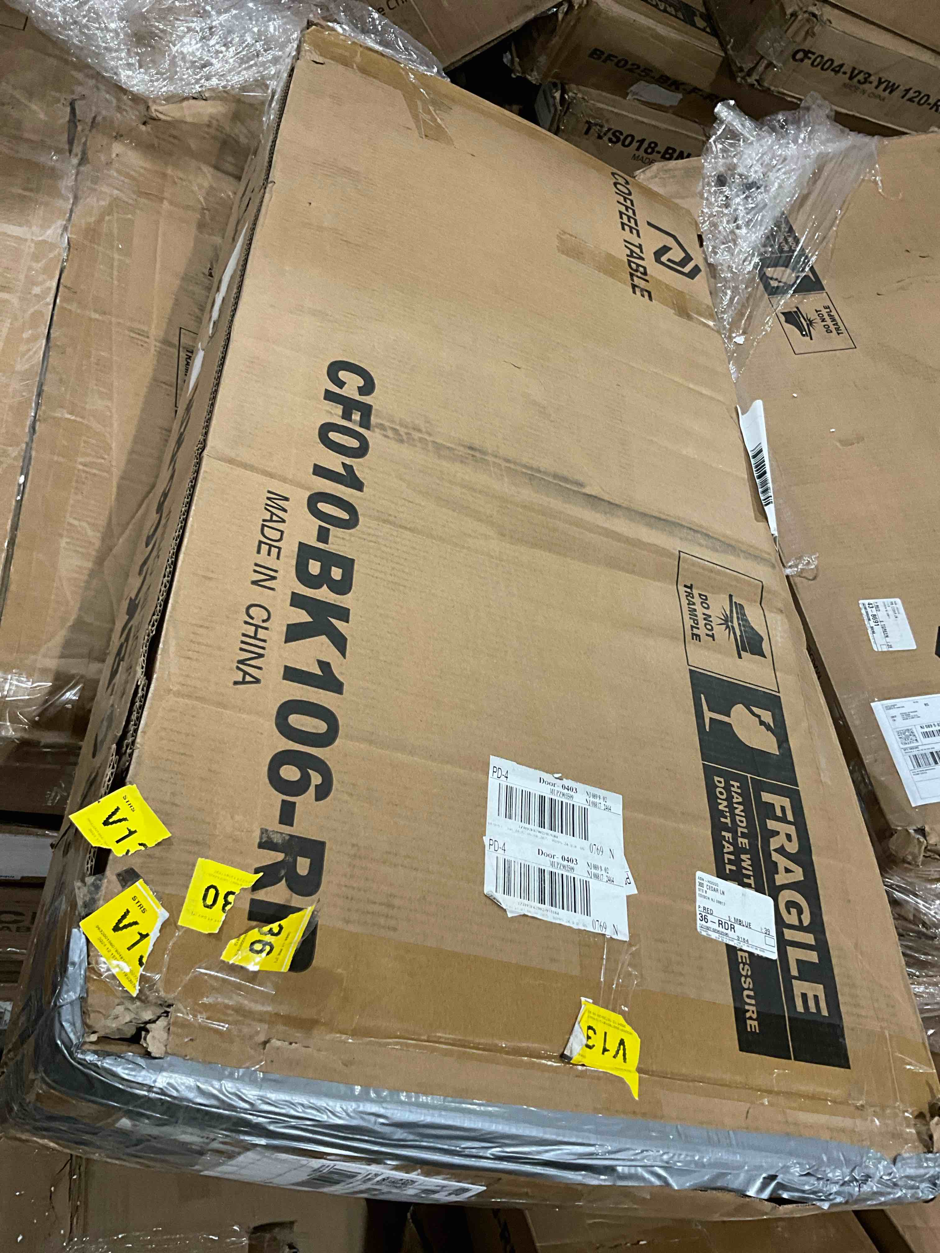 https://s3.amazonaws.com/lotting-images-prod/bidfta/TEA1862583_1740066303939.jpeg