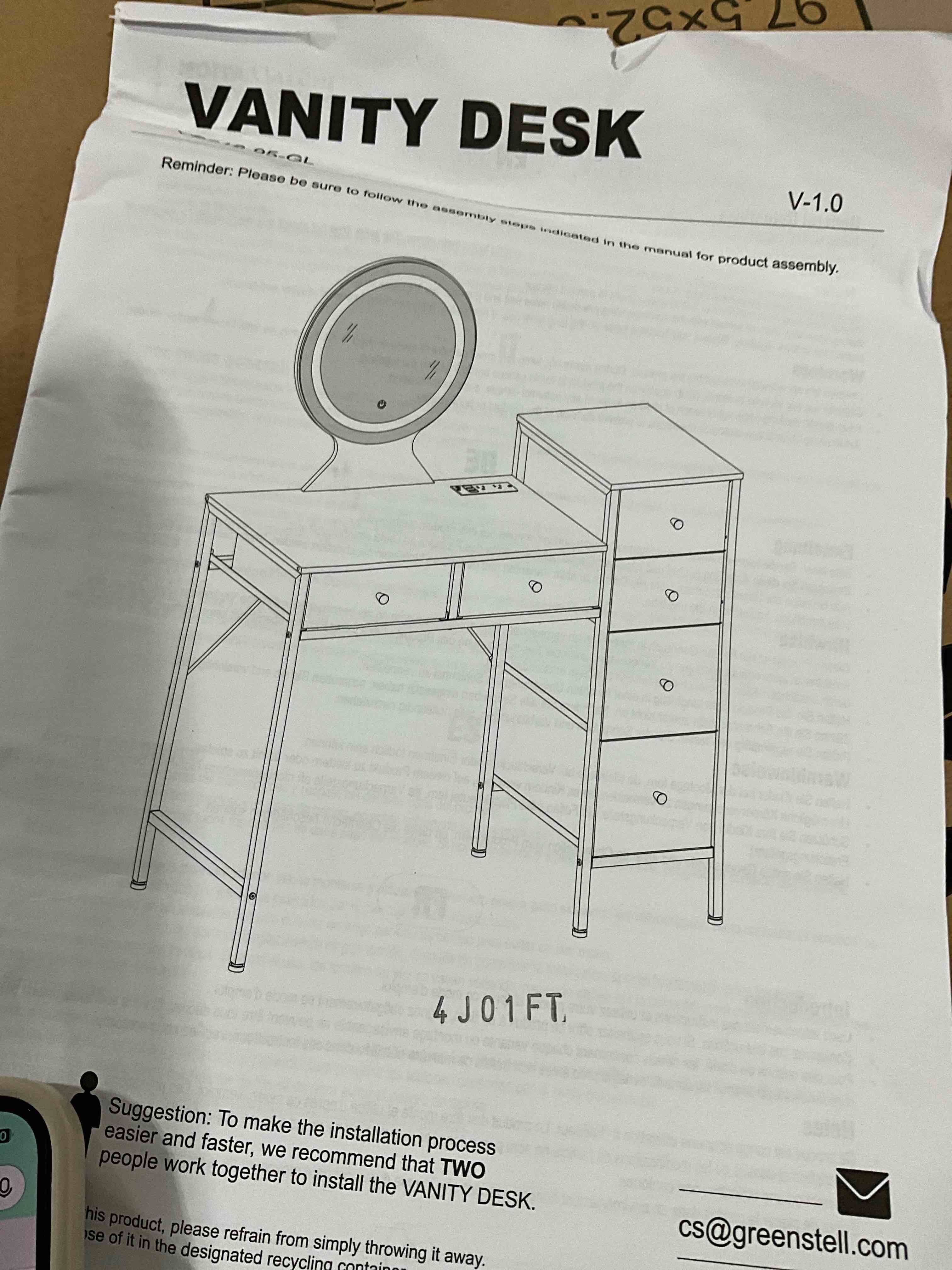 https://s3.amazonaws.com/lotting-images-prod/bidfta/TEA1862585_1740065975715.jpeg