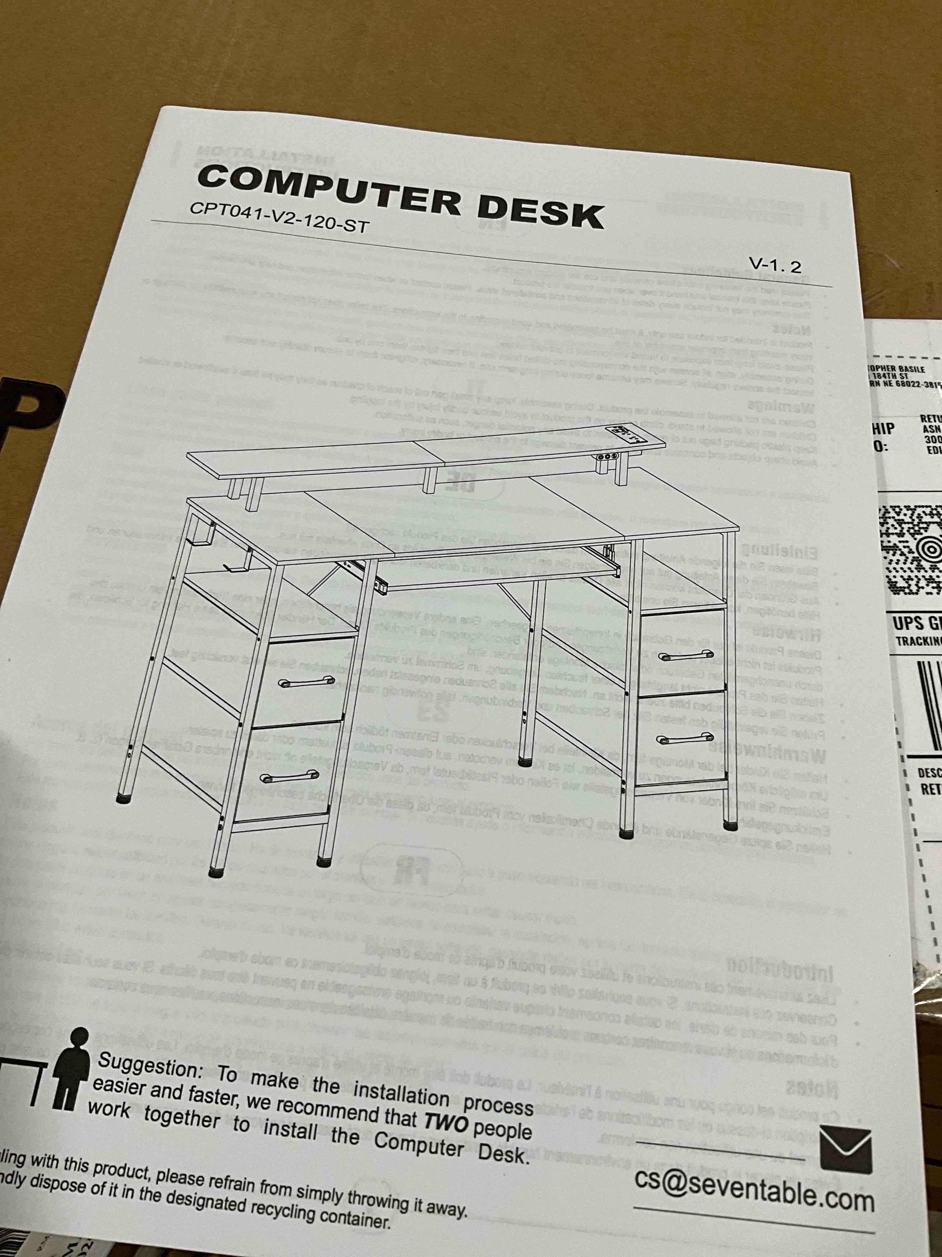 https://s3.amazonaws.com/lotting-images-prod/bidfta/TEA1862589_1740065236410.jpeg