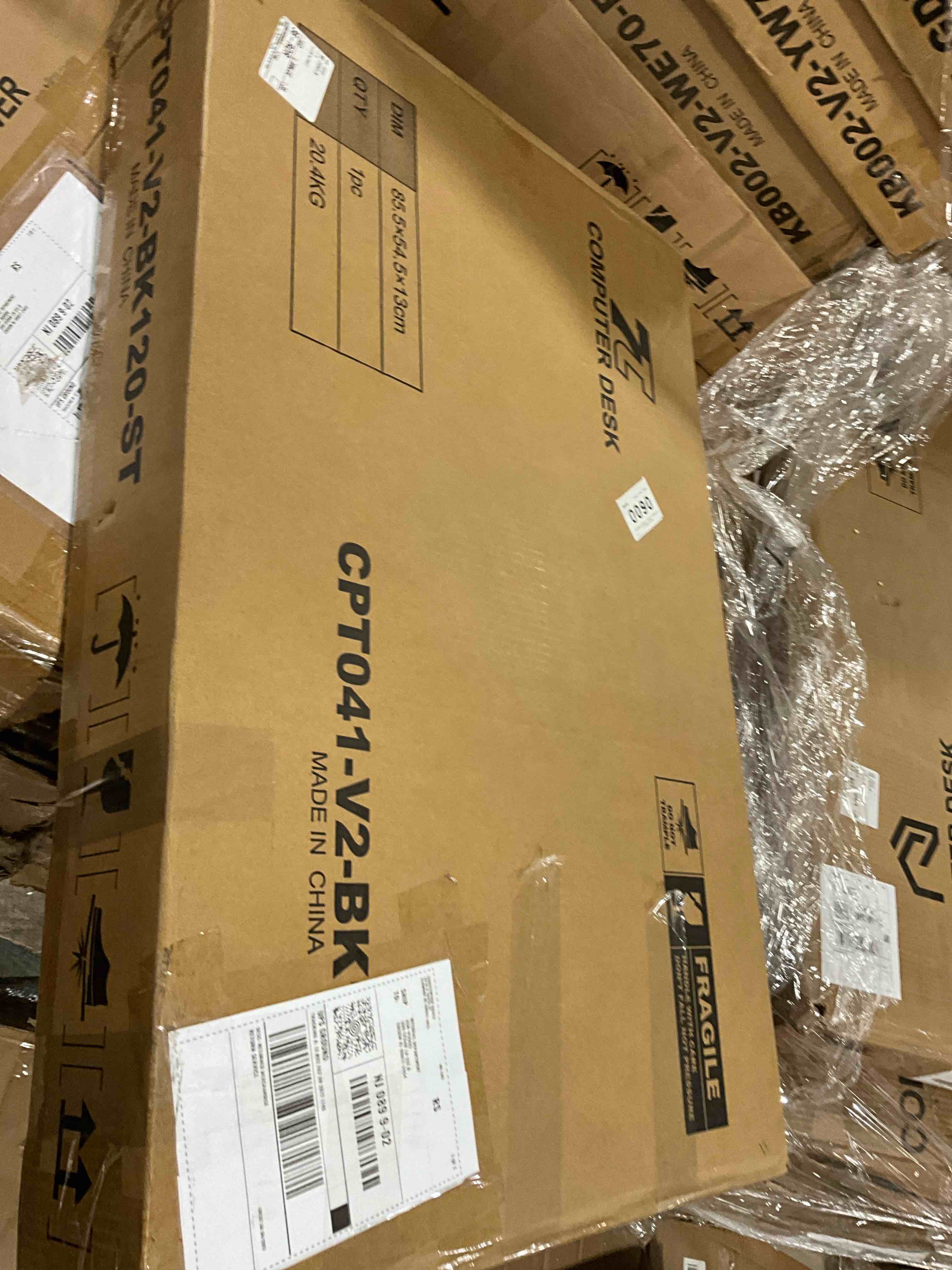 https://s3.amazonaws.com/lotting-images-prod/bidfta/TEA1862589_1740065291342.jpeg