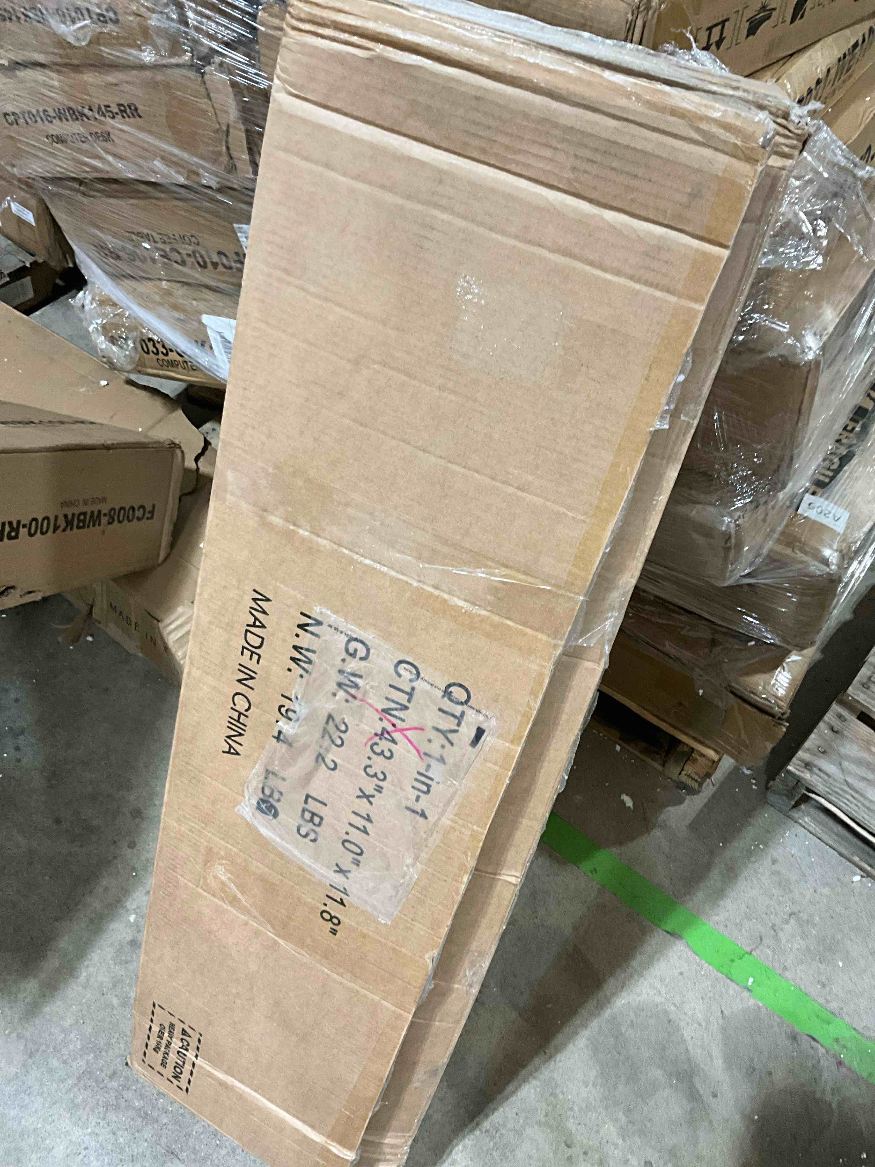 https://s3.amazonaws.com/lotting-images-prod/bidfta/TEA1862593_1740064312472.jpeg