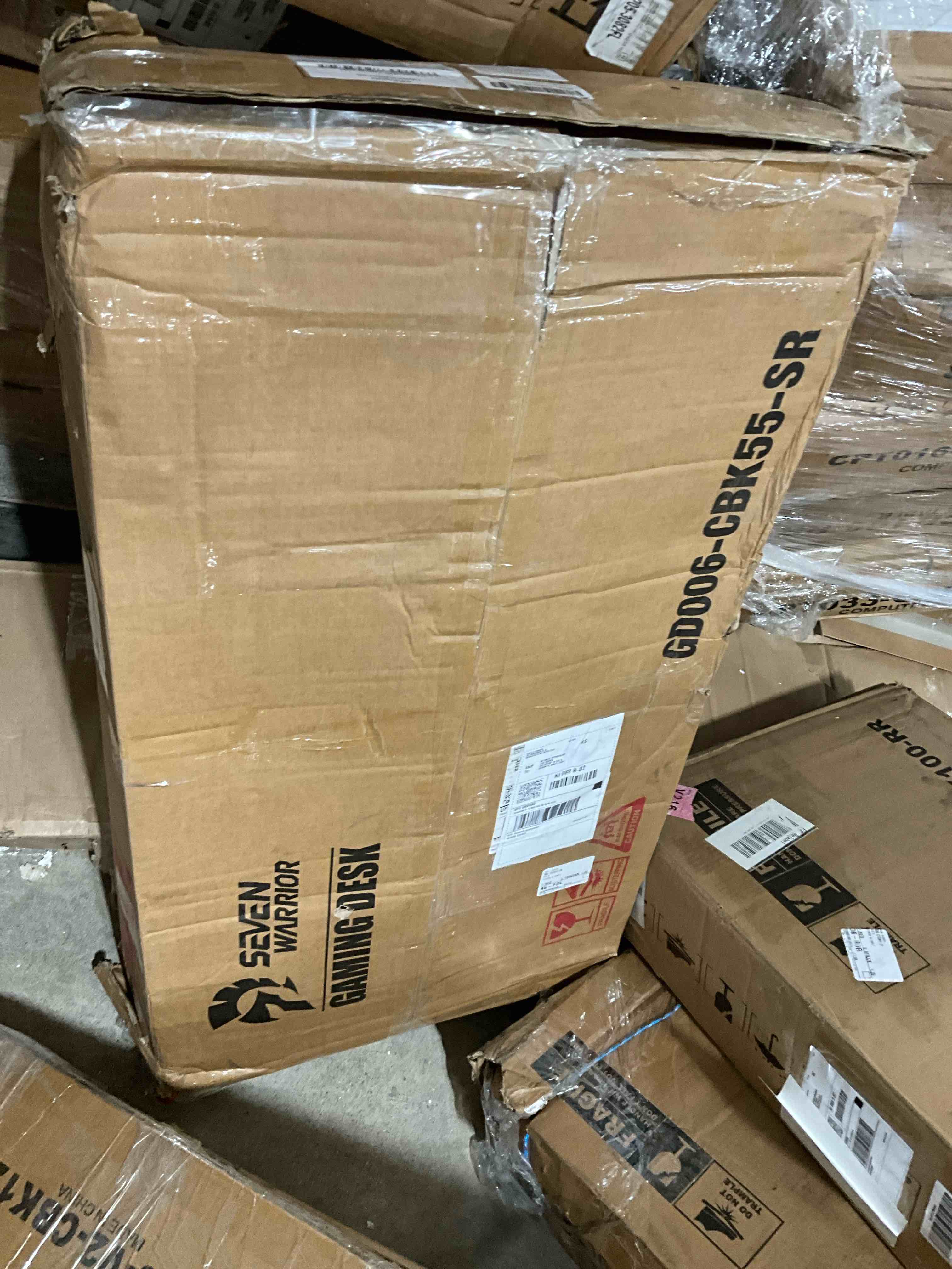 https://s3.amazonaws.com/lotting-images-prod/bidfta/TEA1862594_1740064118788.jpeg