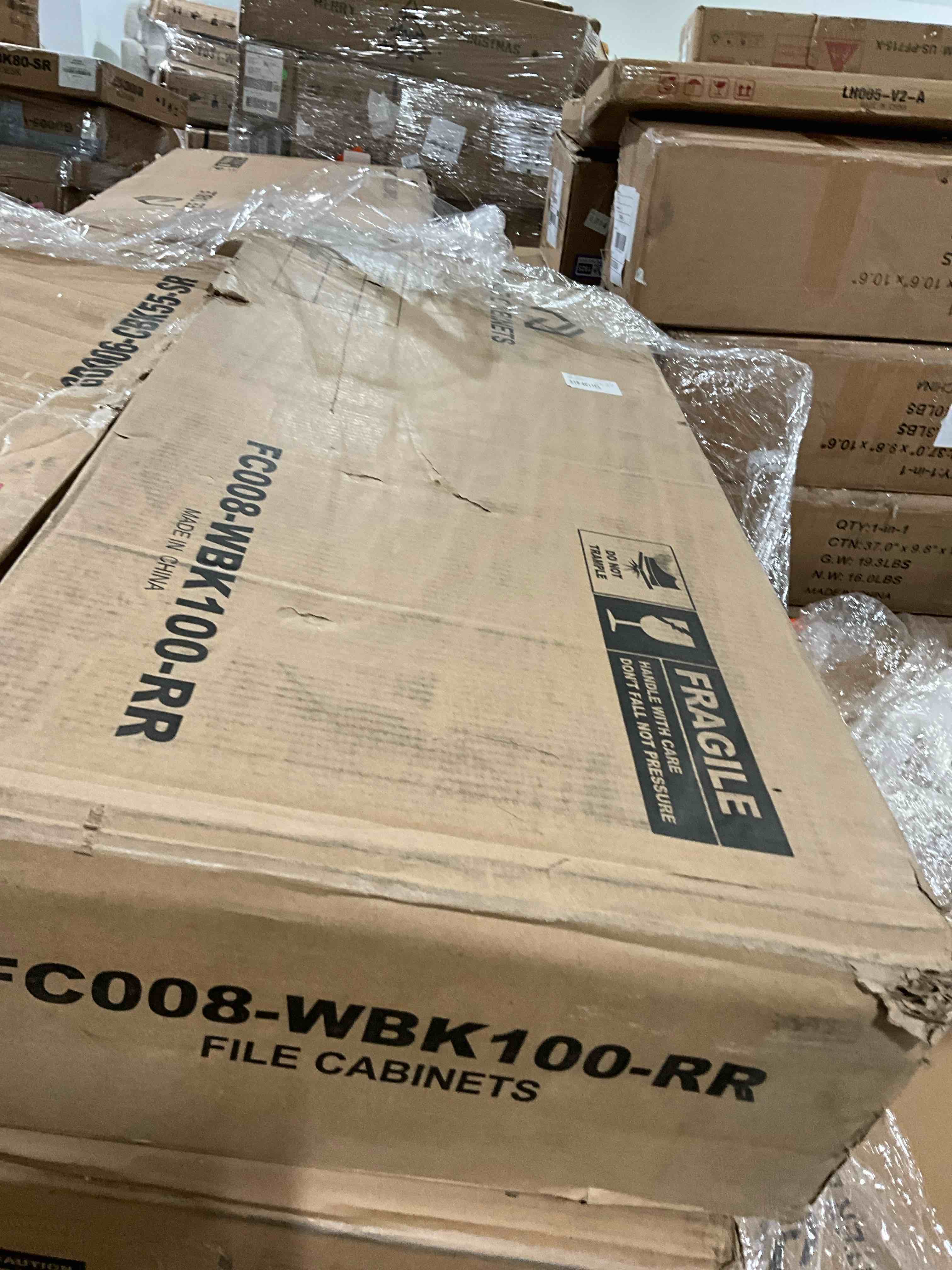 https://s3.amazonaws.com/lotting-images-prod/bidfta/TEA1862595_1740063978166.jpeg