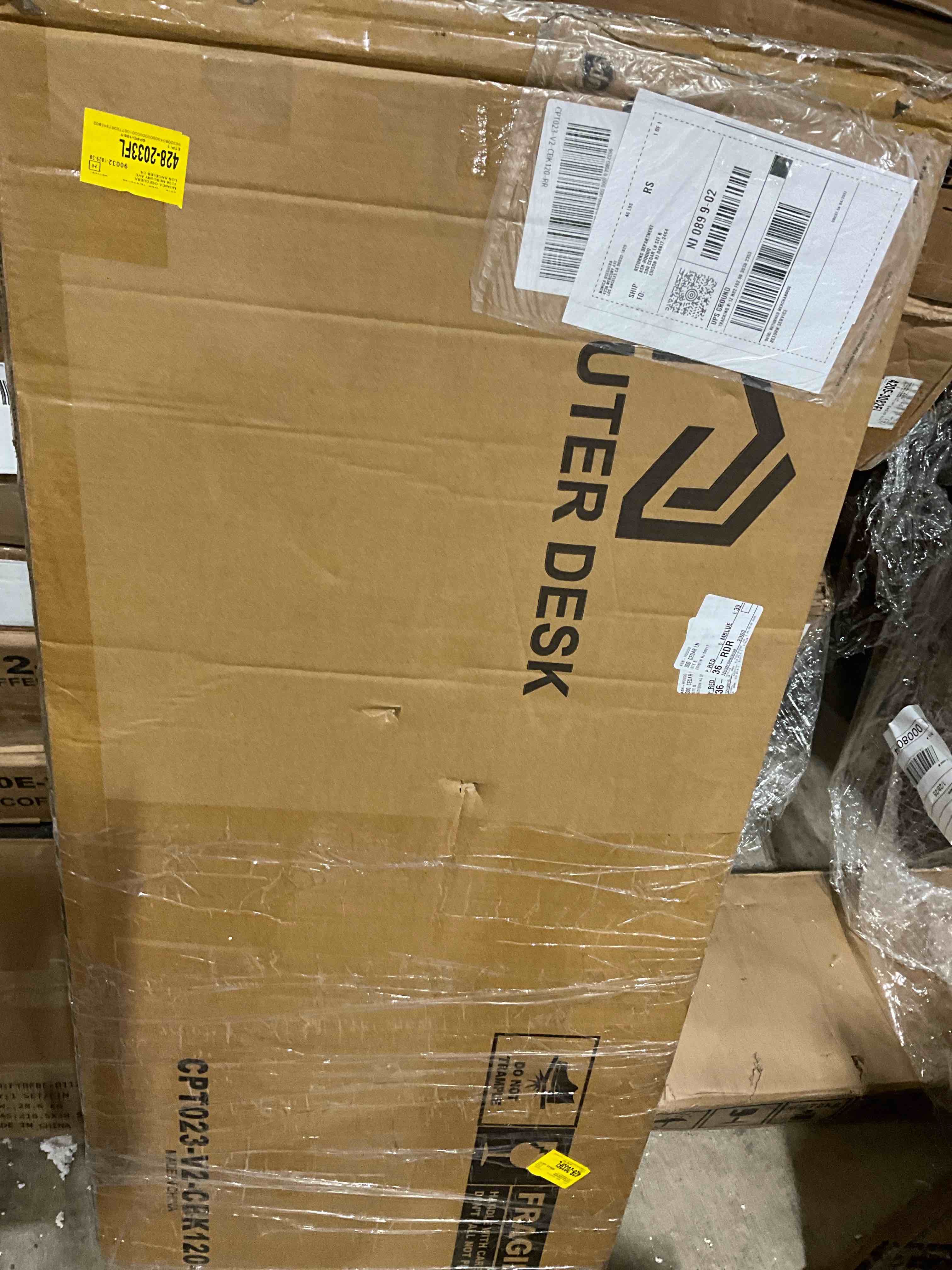 https://s3.amazonaws.com/lotting-images-prod/bidfta/TEA1862596_1740063872805.jpeg