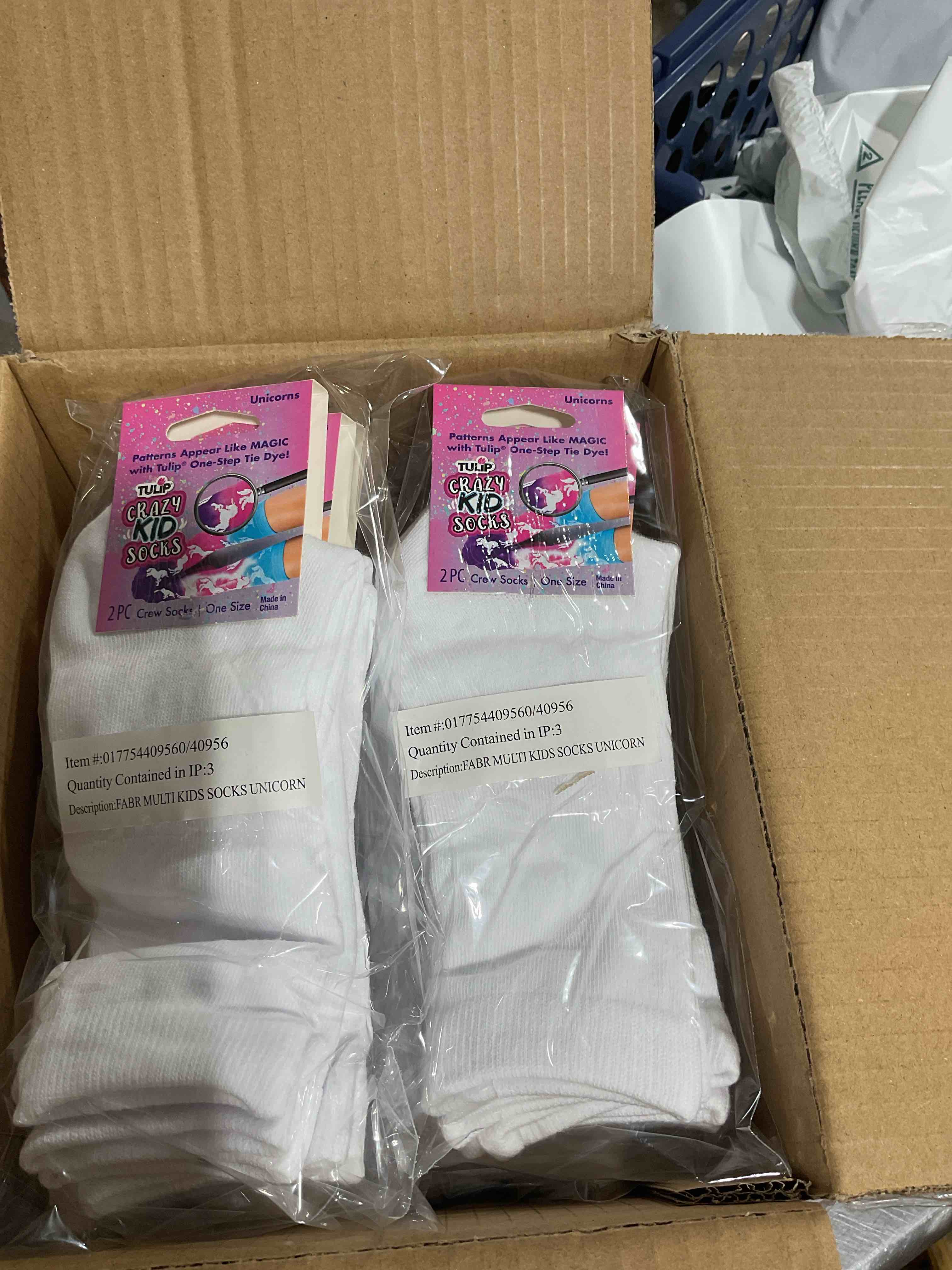 https://s3.amazonaws.com/lotting-images-prod/bidfta/TEA1862820_1751377761995.jpeg