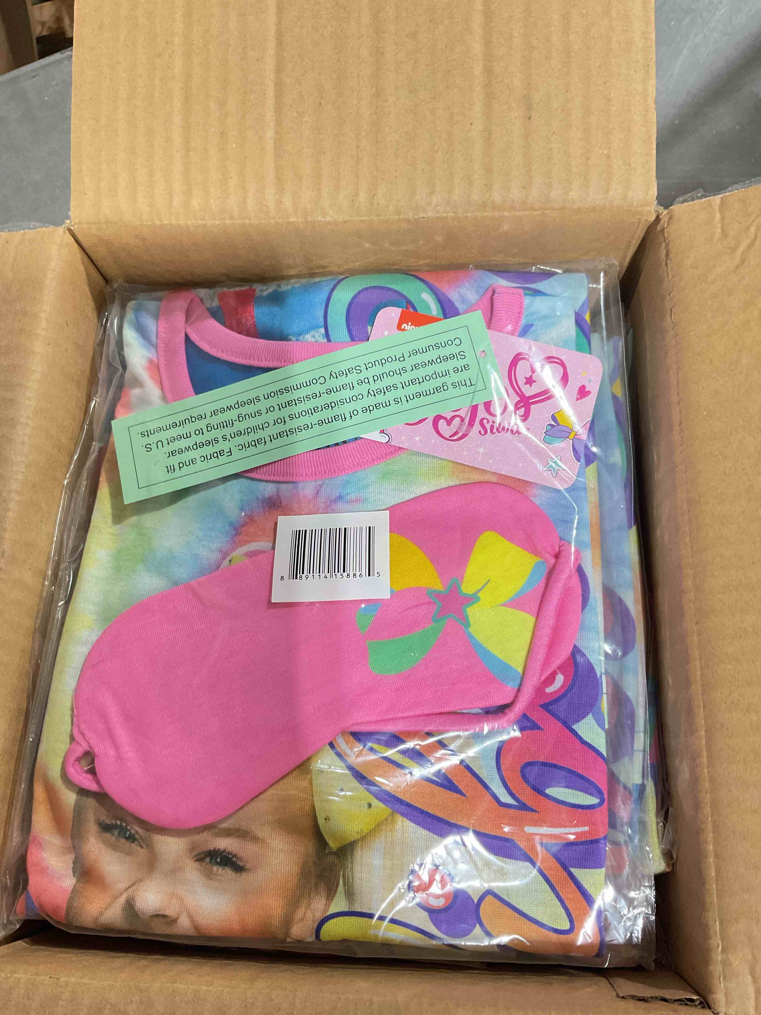 https://s3.amazonaws.com/lotting-images-prod/bidfta/TEA1862823_1751378118266.jpeg