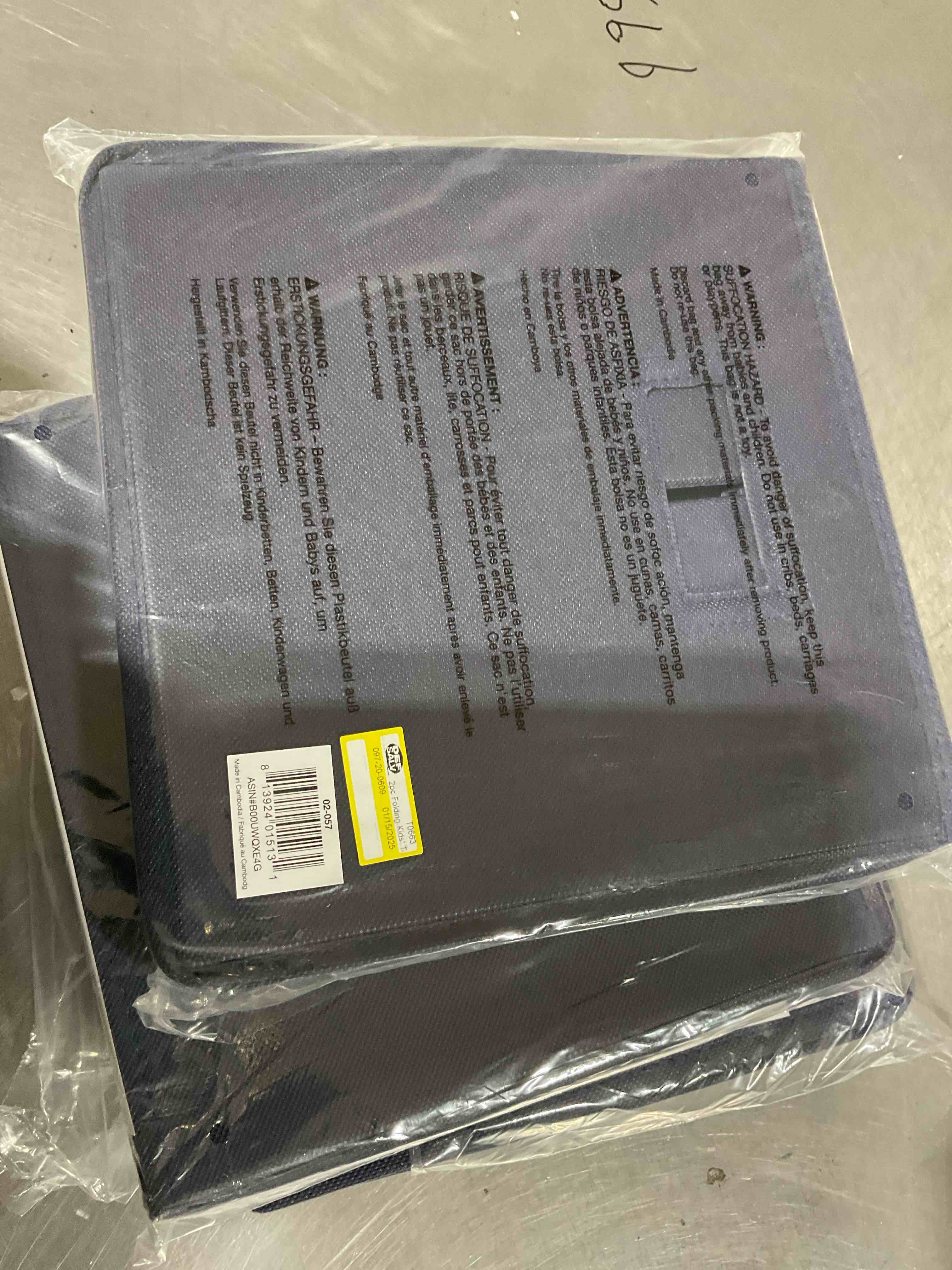 https://s3.amazonaws.com/lotting-images-prod/bidfta/TEA1862865_1751388734027.jpeg
