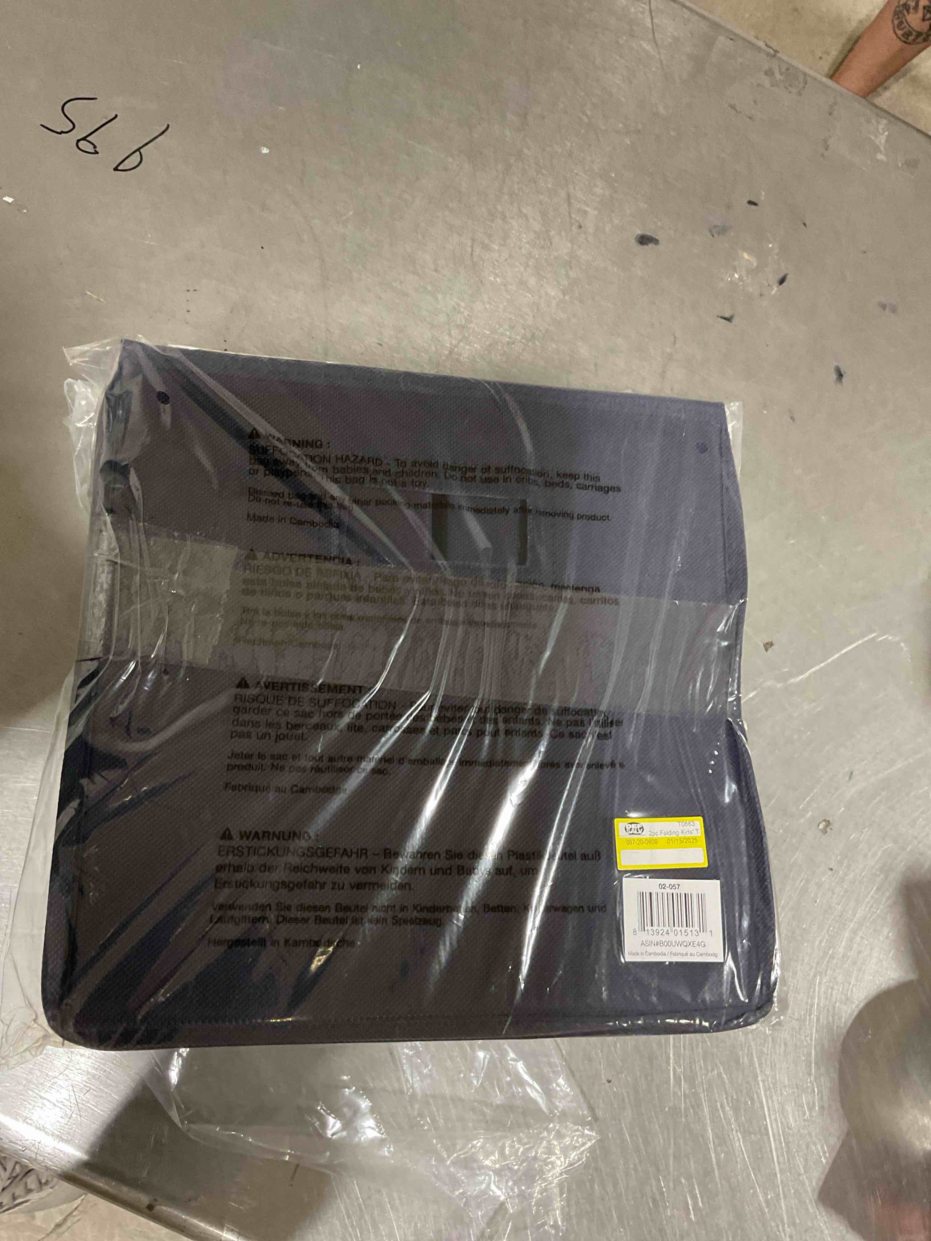 https://s3.amazonaws.com/lotting-images-prod/bidfta/TEA1862865_1751388753604.jpeg