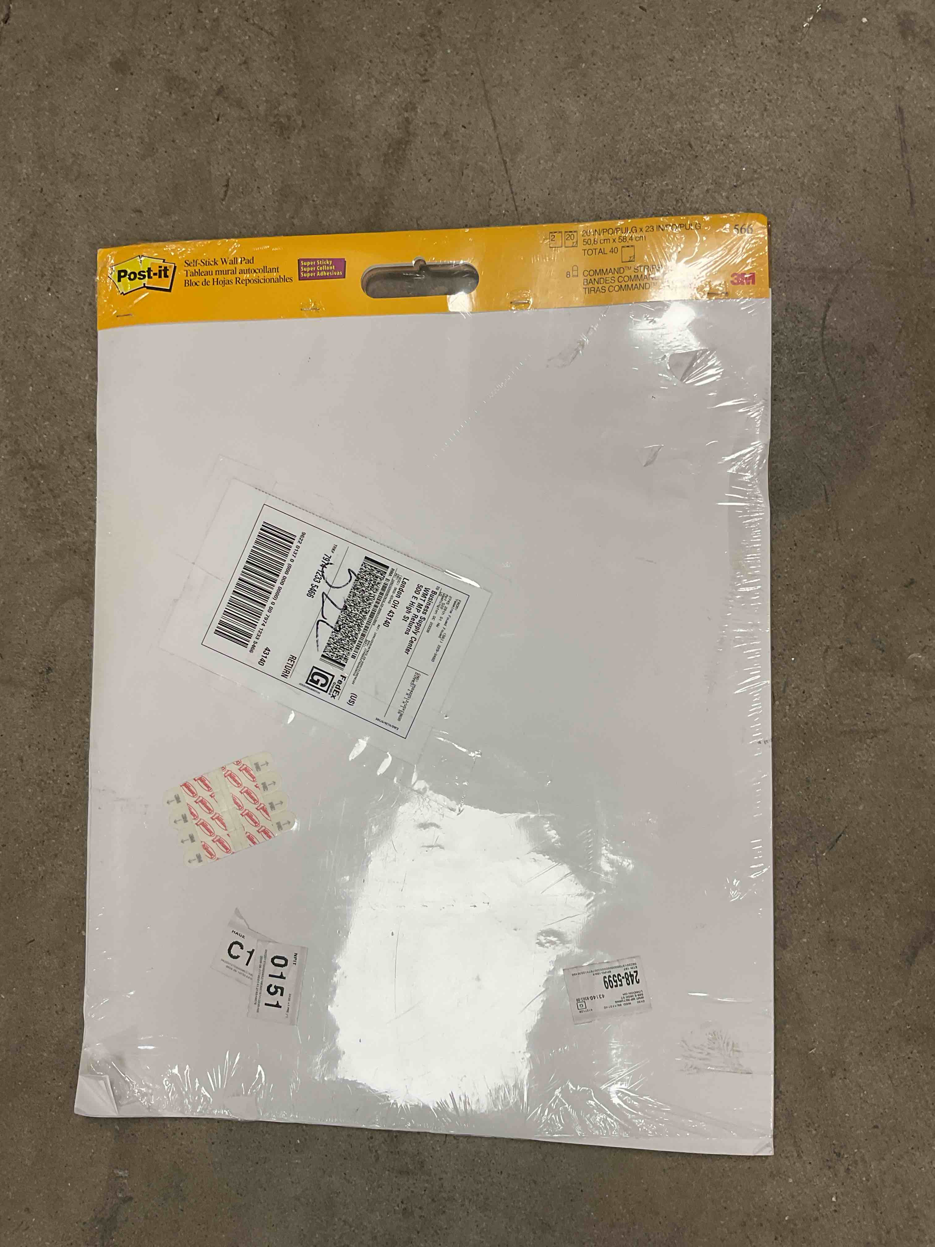 https://s3.amazonaws.com/lotting-images-prod/bidfta/TEA1862875_1751477997342.jpeg