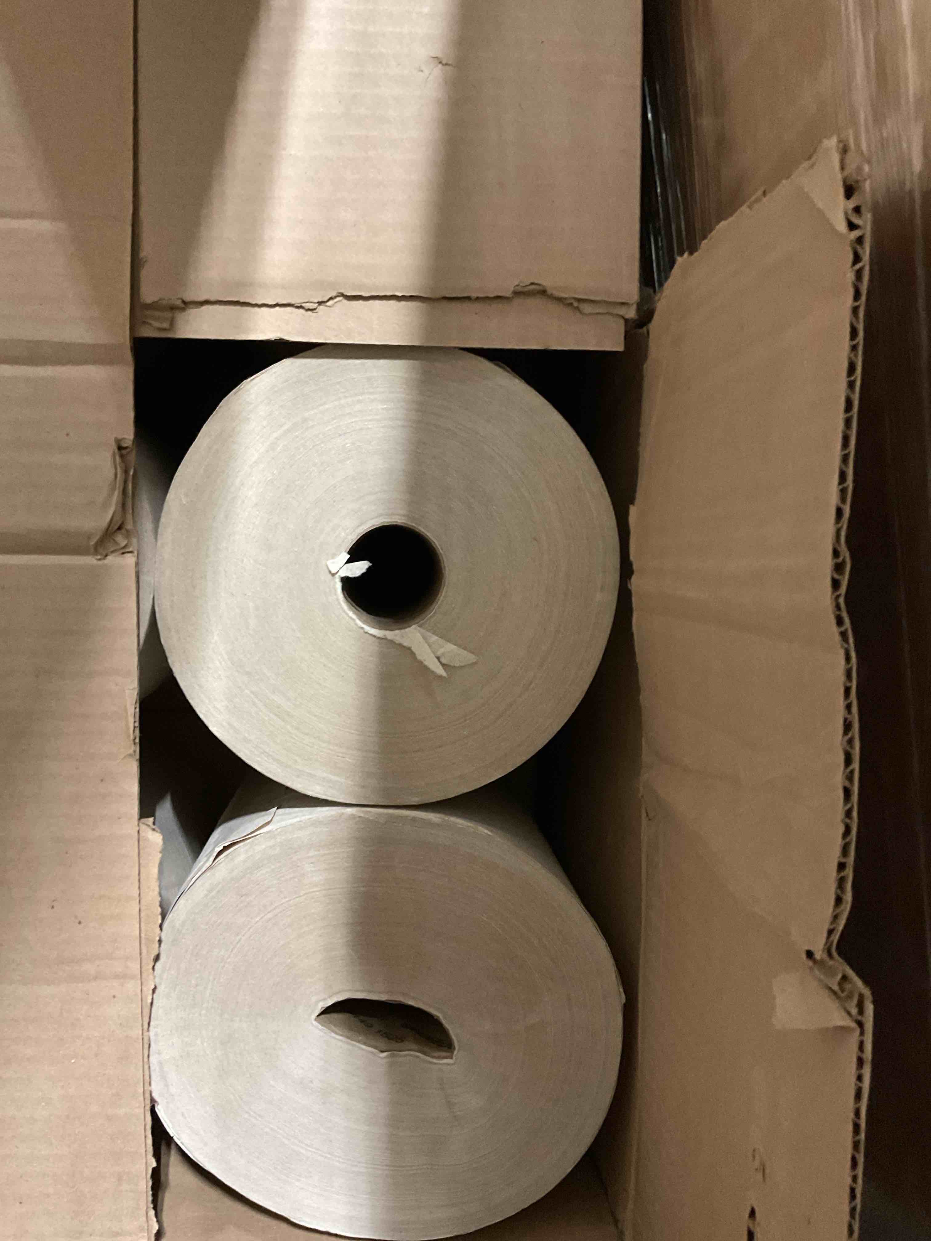 https://s3.amazonaws.com/lotting-images-prod/bidfta/TEA1862924_1751465613682.jpeg