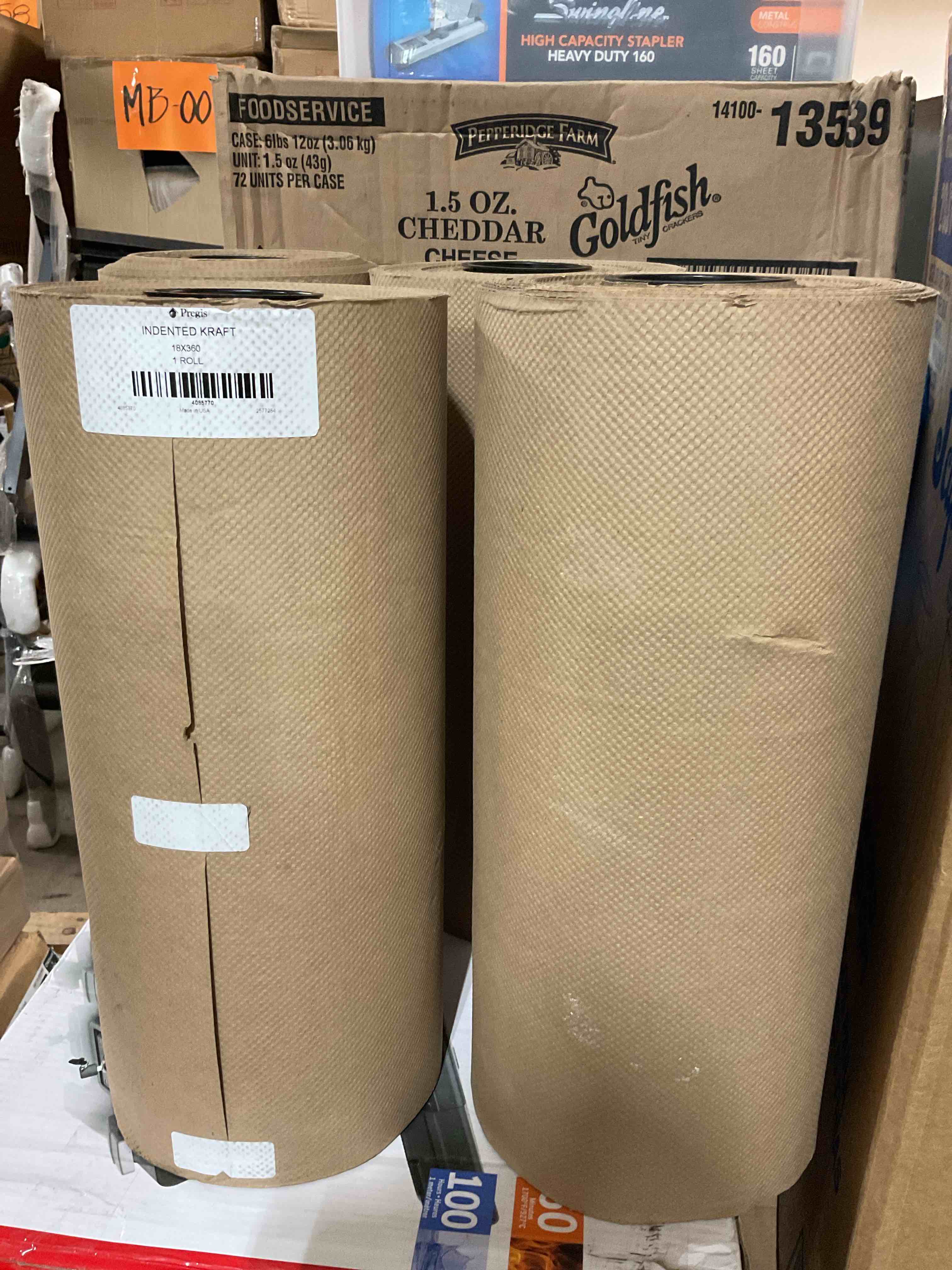 https://s3.amazonaws.com/lotting-images-prod/bidfta/TEA1862930_1751467223478.jpeg