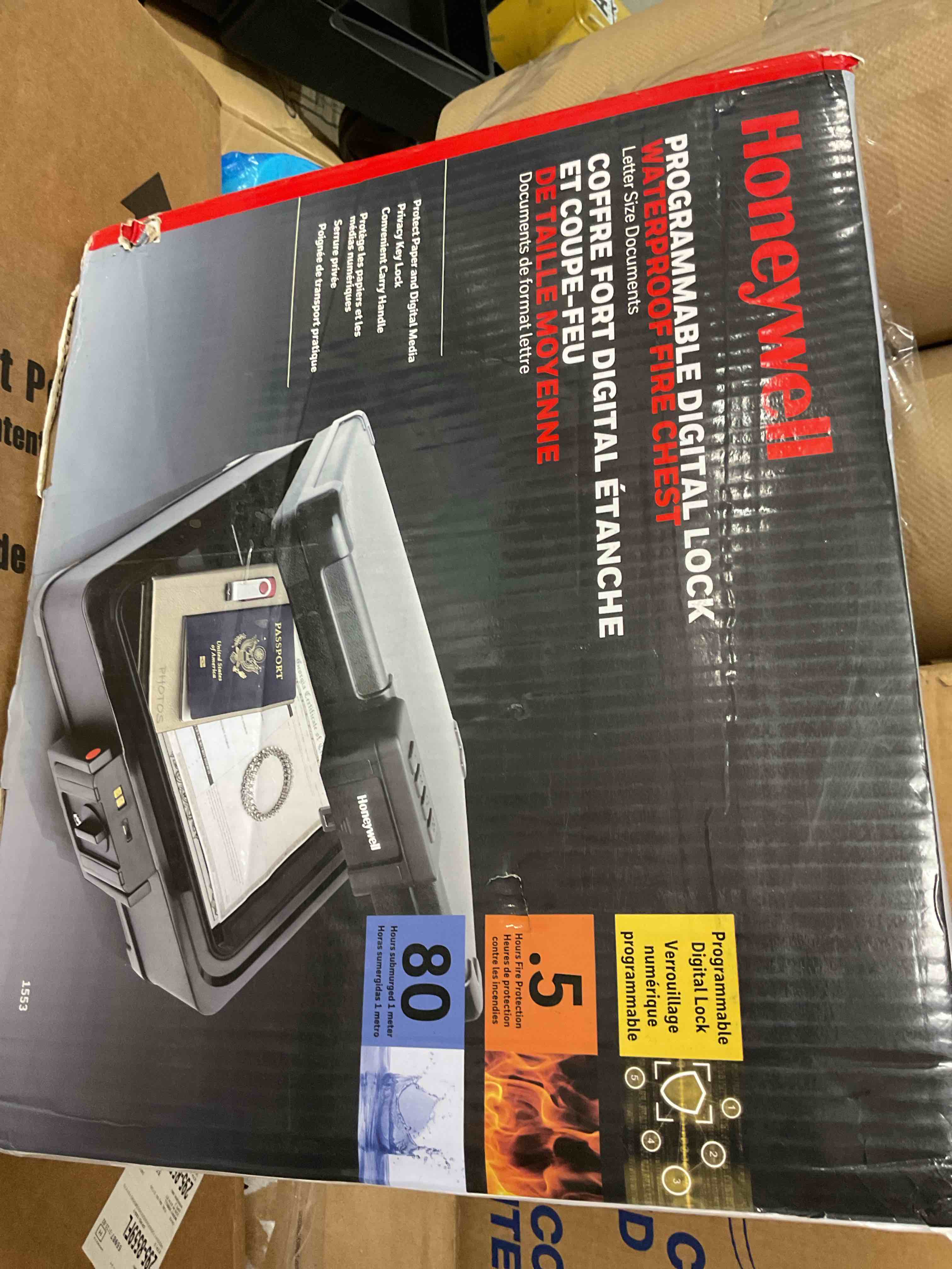 https://s3.amazonaws.com/lotting-images-prod/bidfta/TEA1862940_1751469046938.jpeg