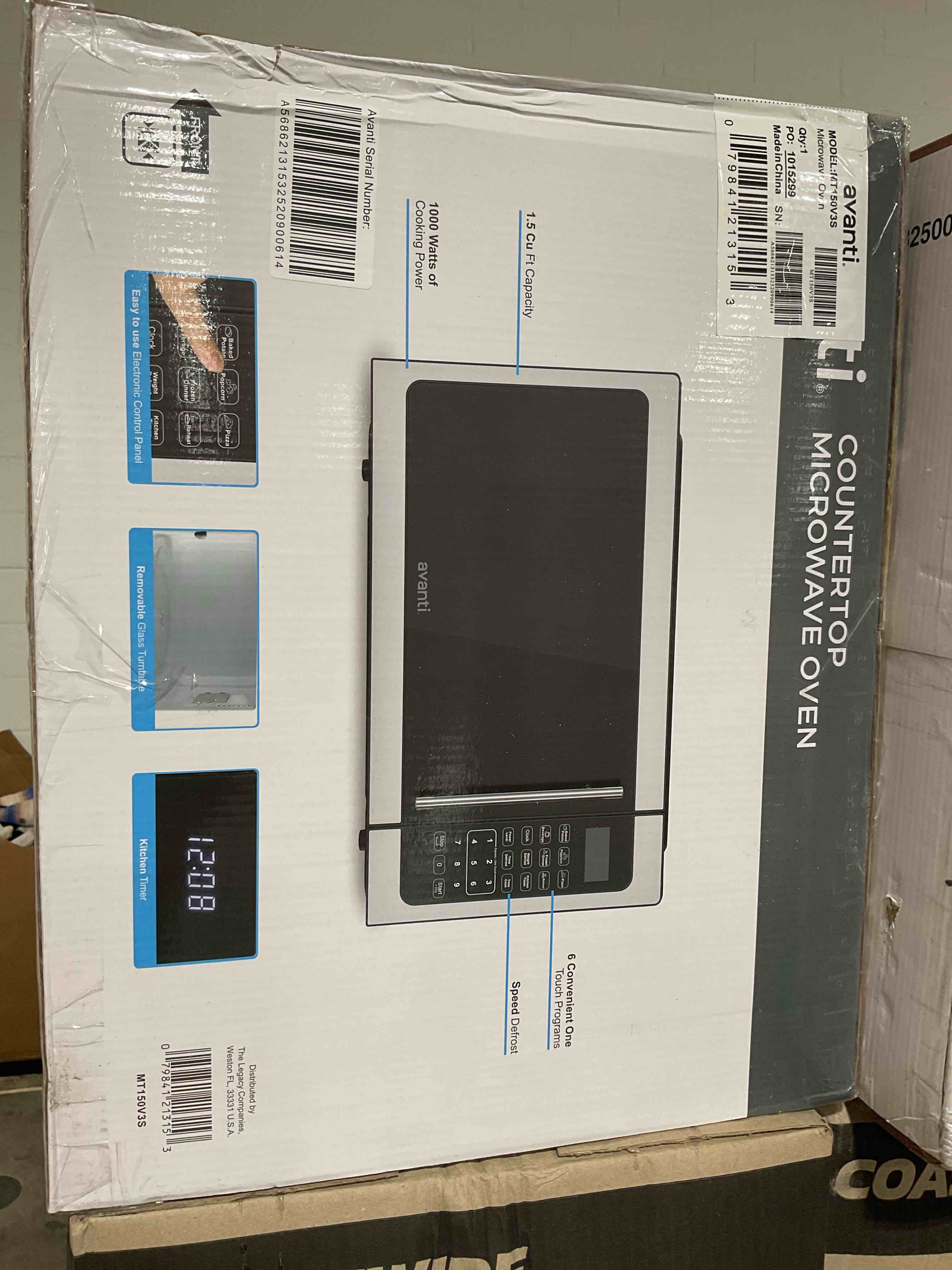 https://s3.amazonaws.com/lotting-images-prod/bidfta/TEA1862998_1751554211381.jpeg