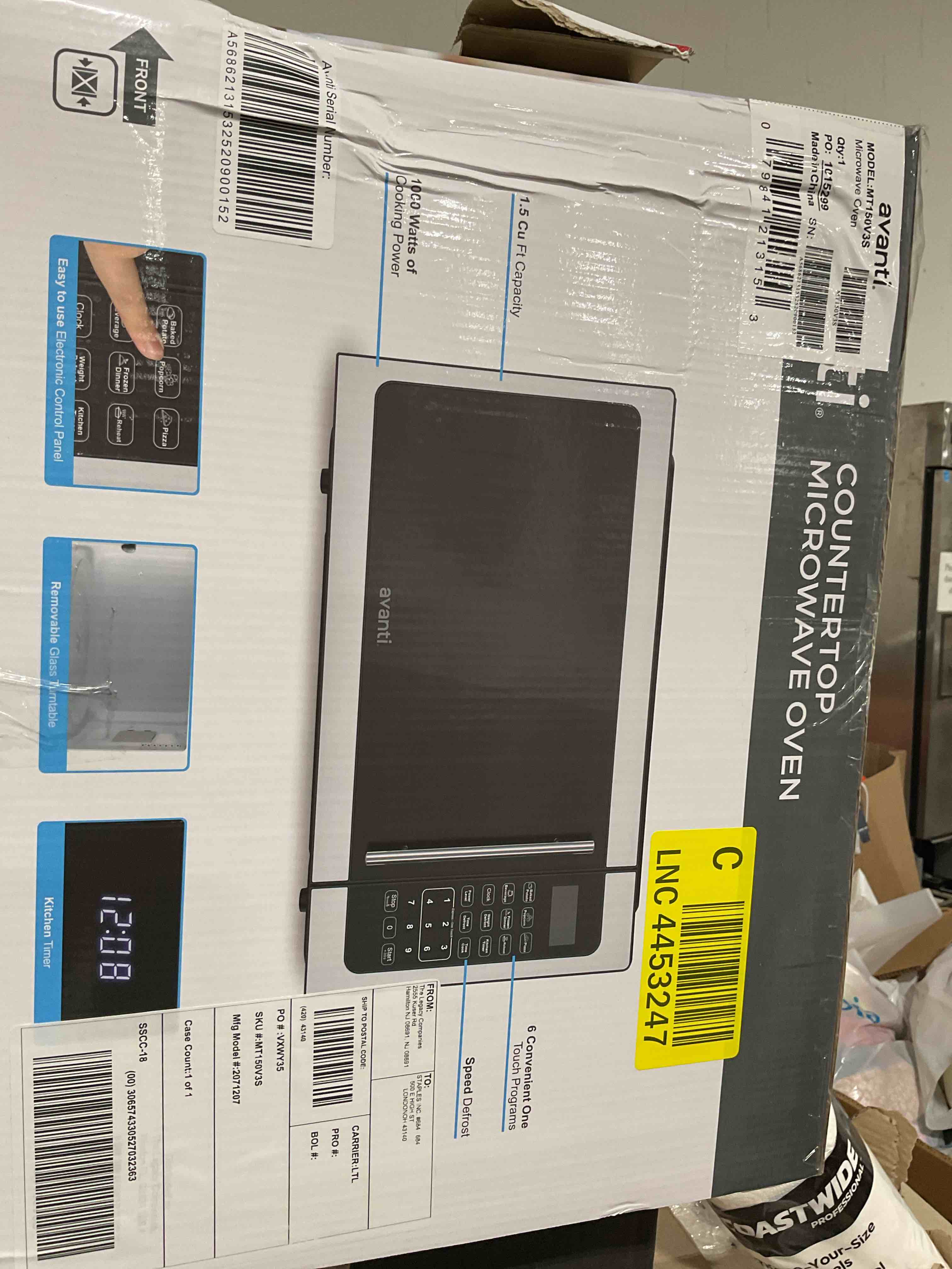 https://s3.amazonaws.com/lotting-images-prod/bidfta/TEA1862999_1751554328554.jpeg
