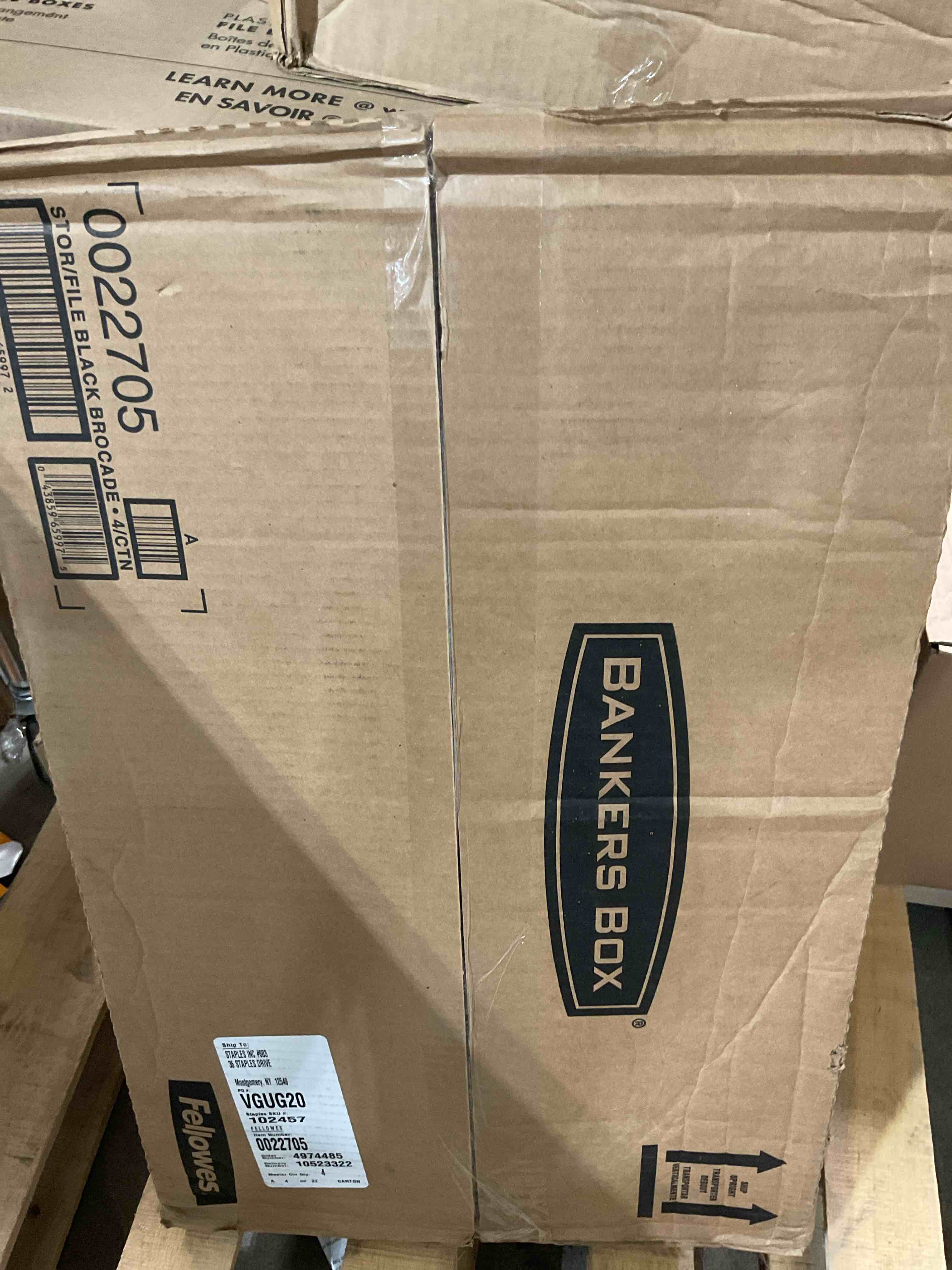 https://s3.amazonaws.com/lotting-images-prod/bidfta/TEA1863053_1751568868035.jpeg