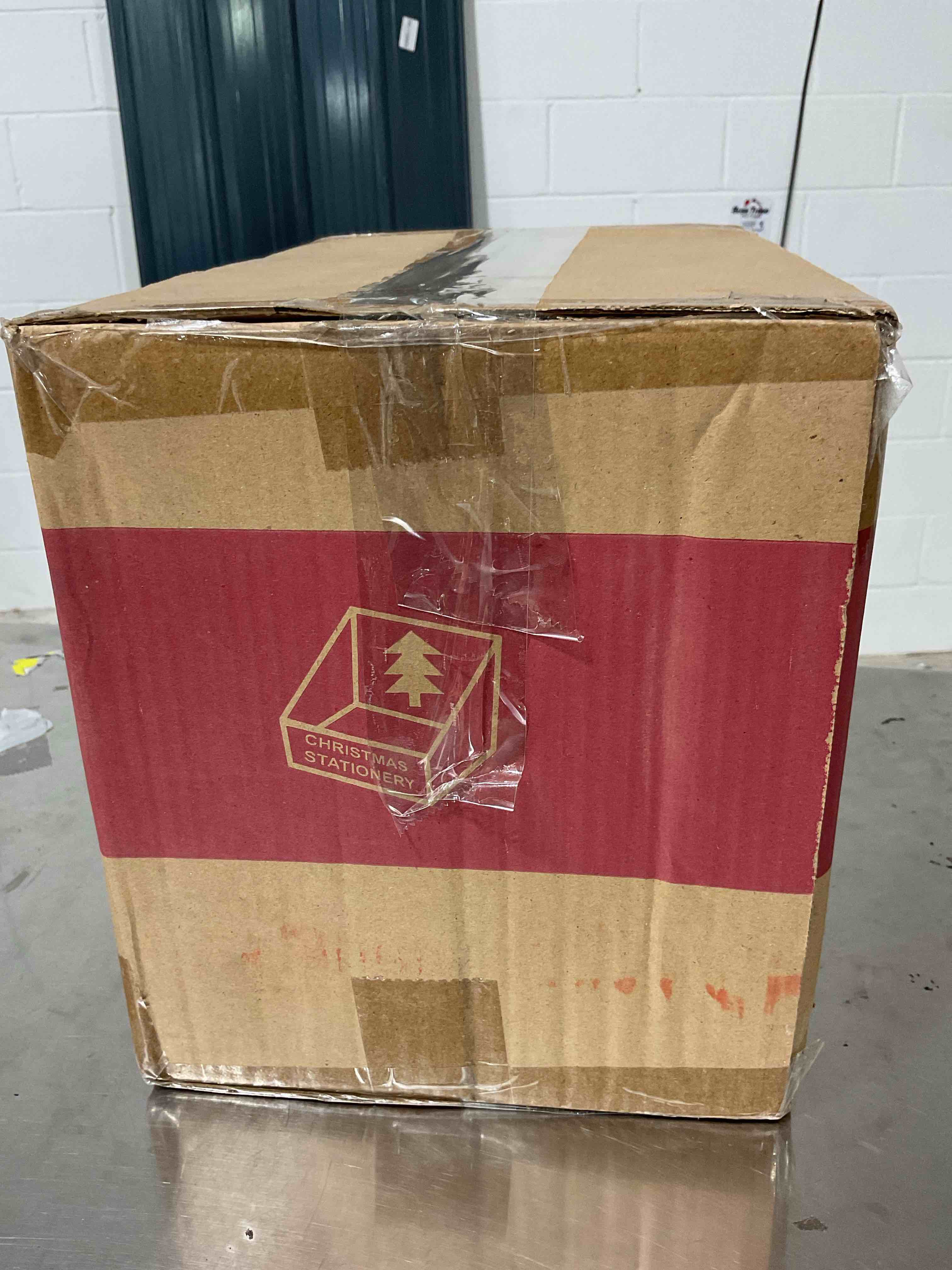 https://s3.amazonaws.com/lotting-images-prod/bidfta/TEA1863087_1751897460446.jpeg