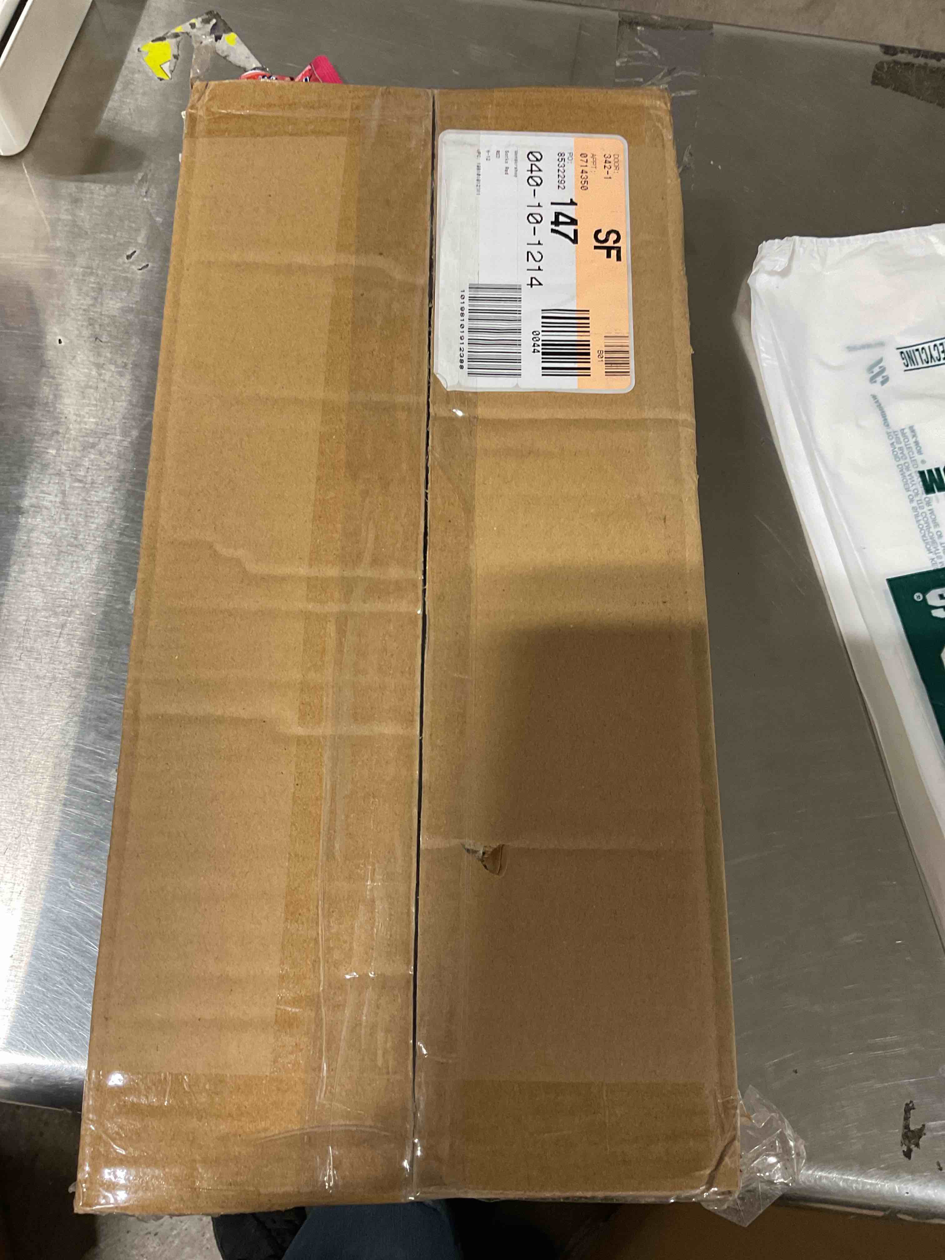 https://s3.amazonaws.com/lotting-images-prod/bidfta/TEA1863098_1751899993353.jpeg