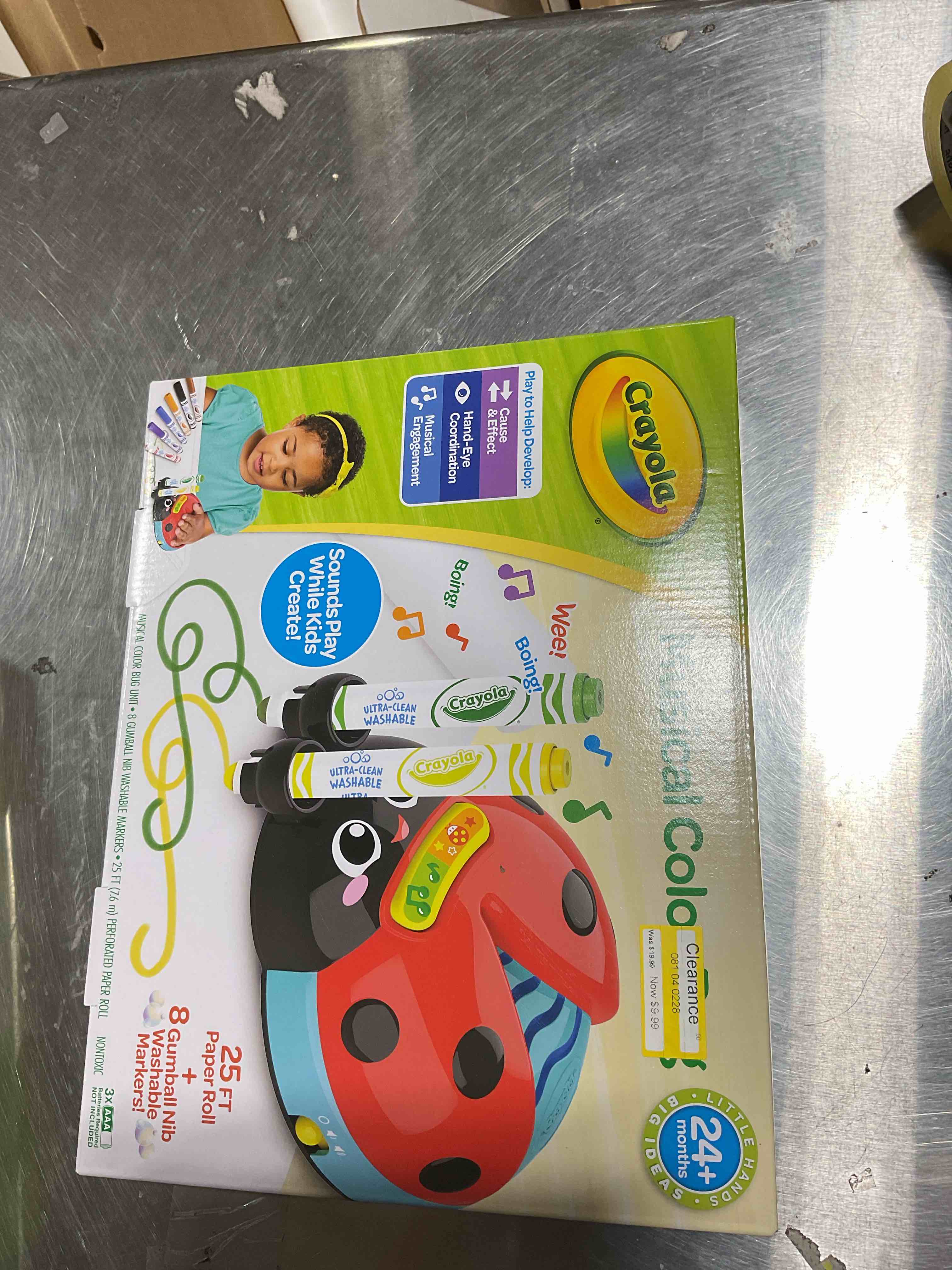 https://s3.amazonaws.com/lotting-images-prod/bidfta/TEA1863610_1752093728228.jpeg