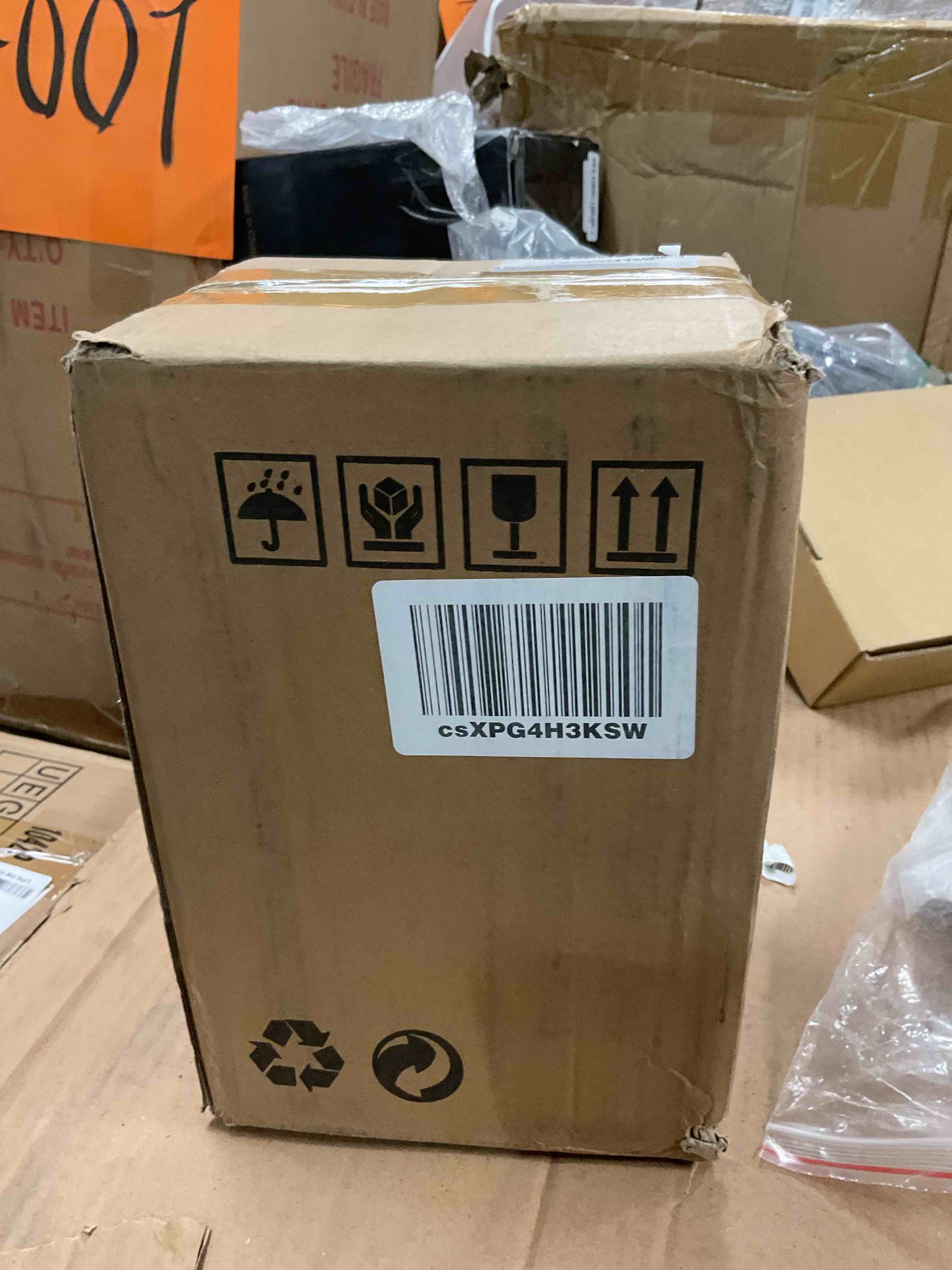 https://s3.amazonaws.com/lotting-images-prod/bidfta/TEA1863660_1752175015590.jpeg