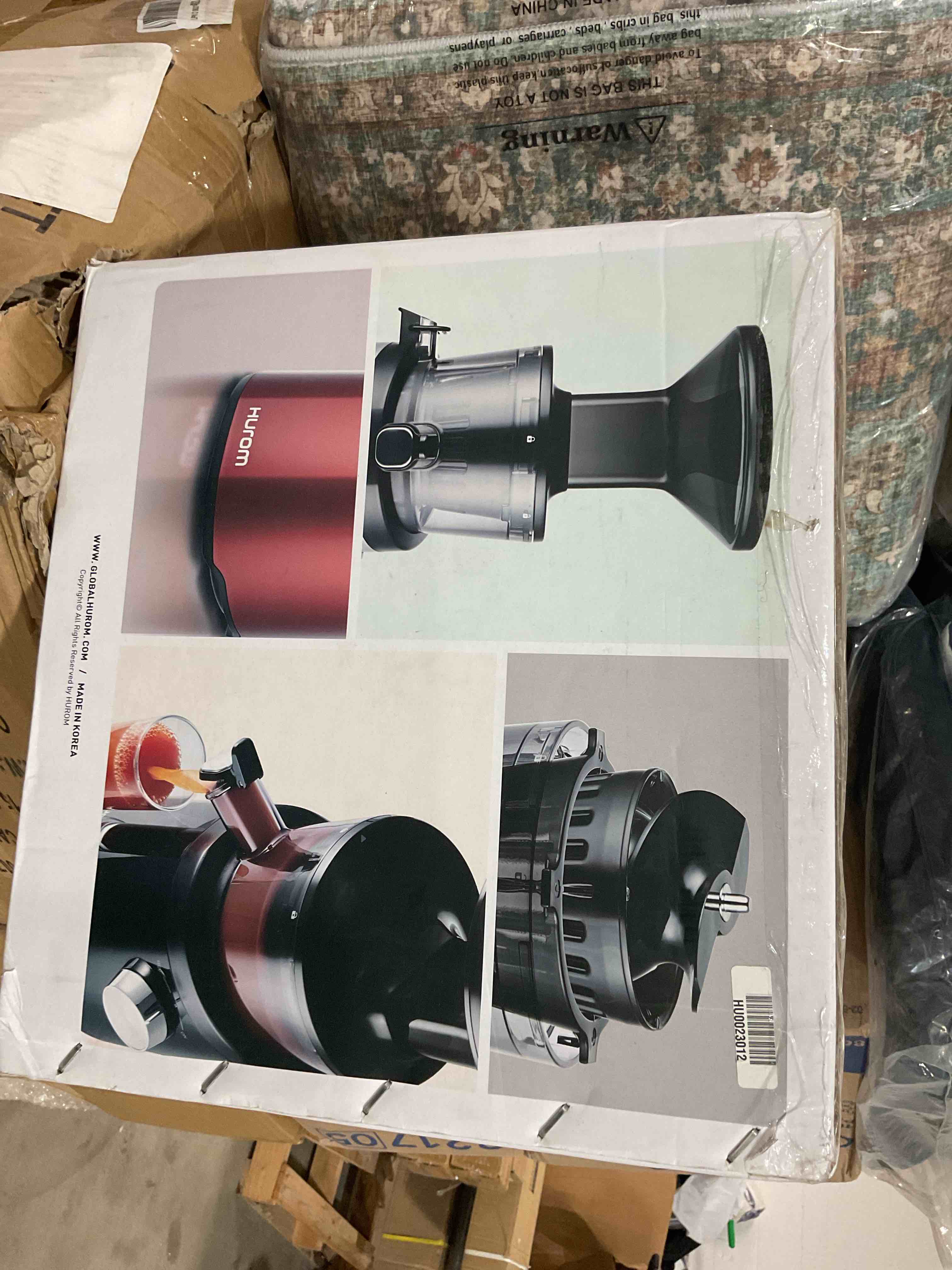 https://s3.amazonaws.com/lotting-images-prod/bidfta/TEA1863684_1752157018060.jpeg
