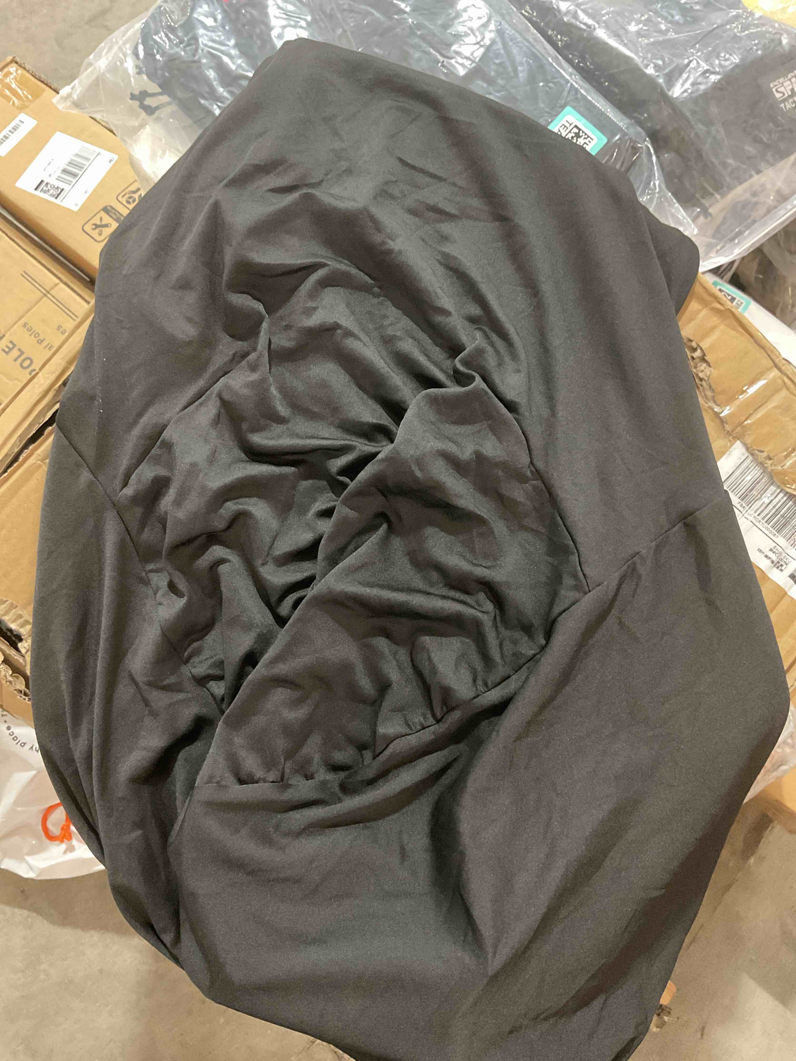 https://s3.amazonaws.com/lotting-images-prod/bidfta/TEA1863695_1752159560583.jpeg