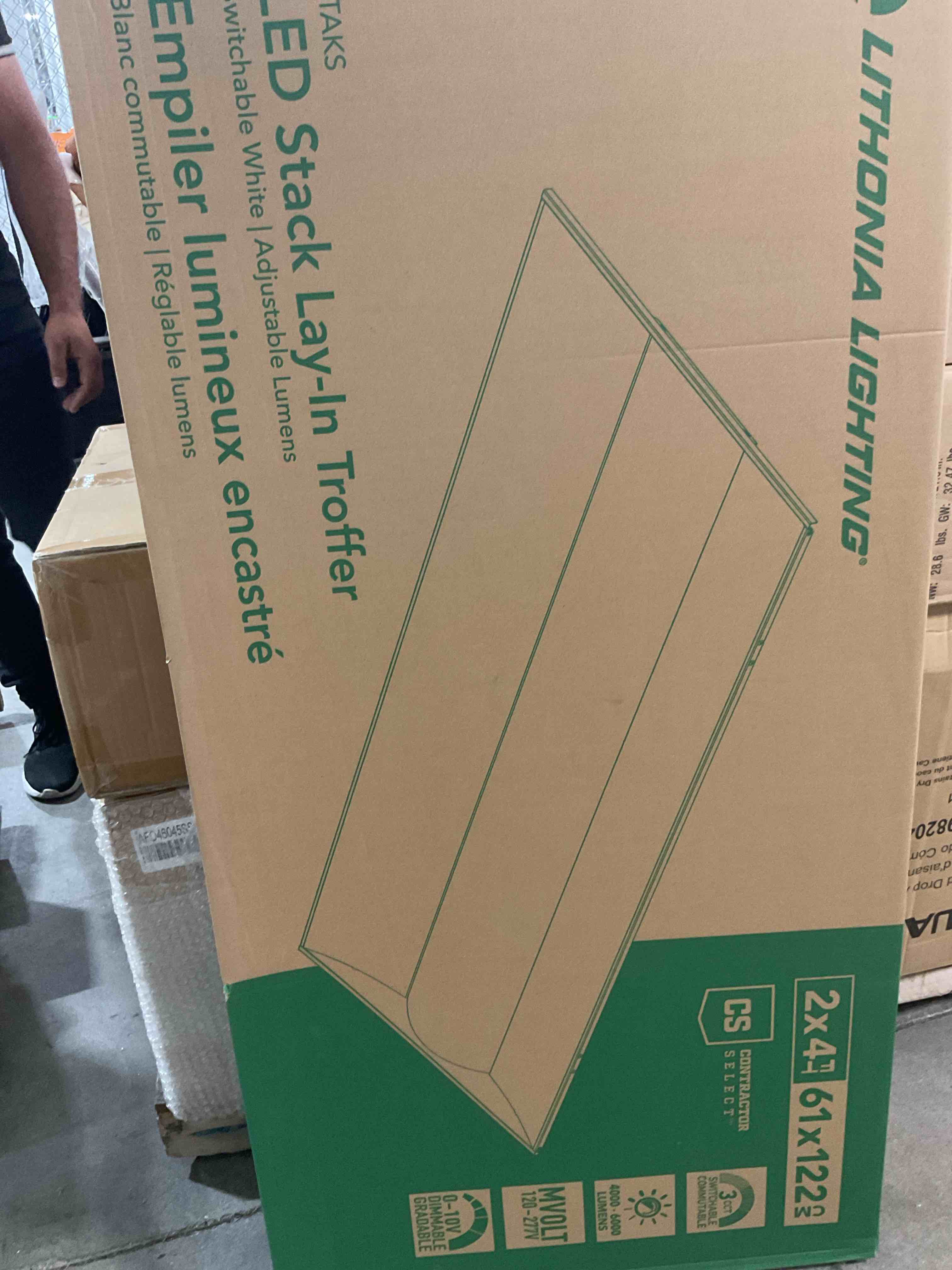 https://s3.amazonaws.com/lotting-images-prod/bidfta/TEA1863698_1752159827205.jpeg
