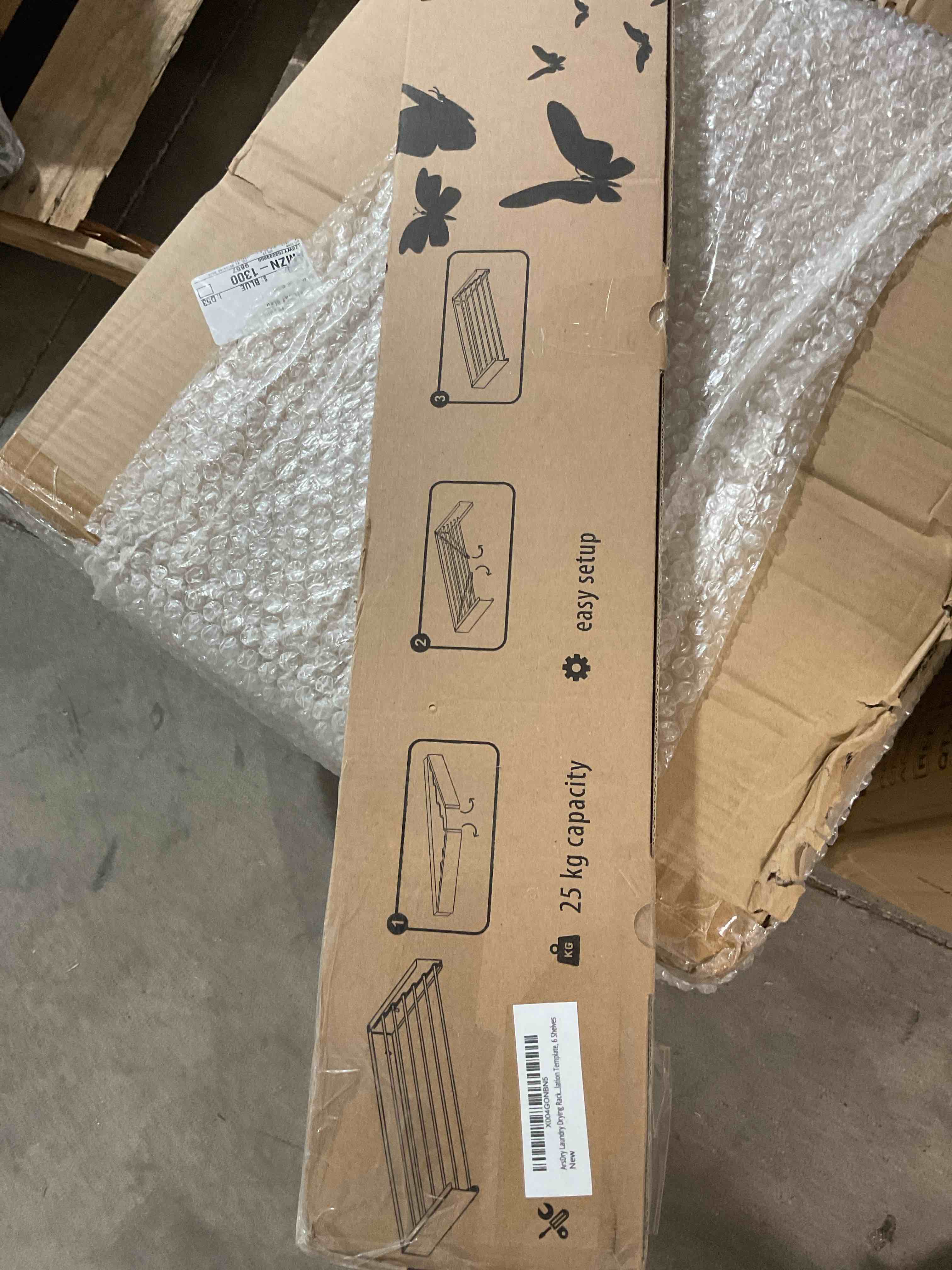 https://s3.amazonaws.com/lotting-images-prod/bidfta/TEA1863702_1752160592521.jpeg