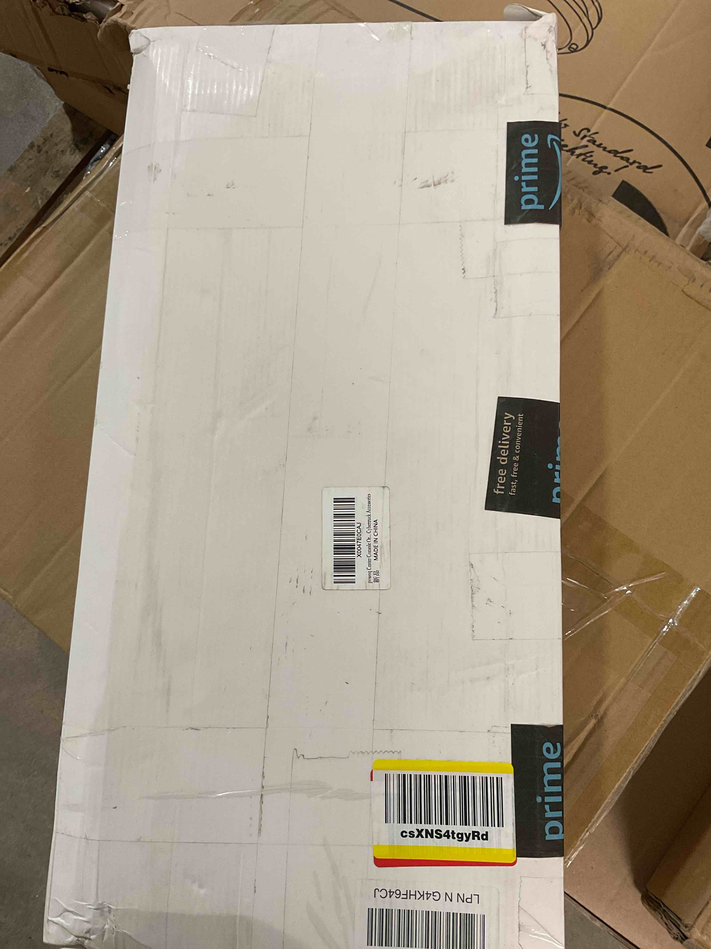 https://s3.amazonaws.com/lotting-images-prod/bidfta/TEA1863713_1752162321907.jpeg