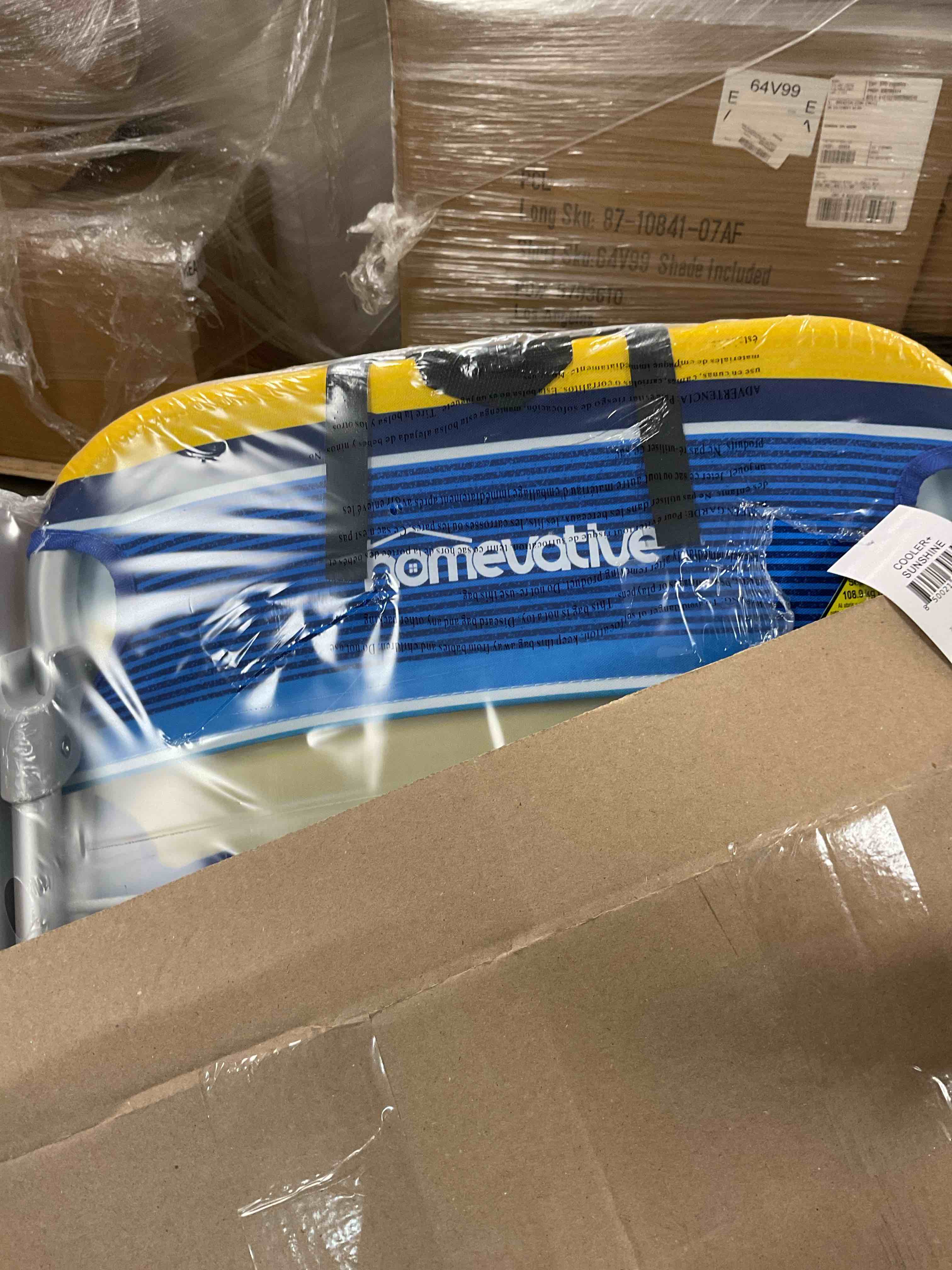 https://s3.amazonaws.com/lotting-images-prod/bidfta/TEA1863732_1752182561709.jpeg