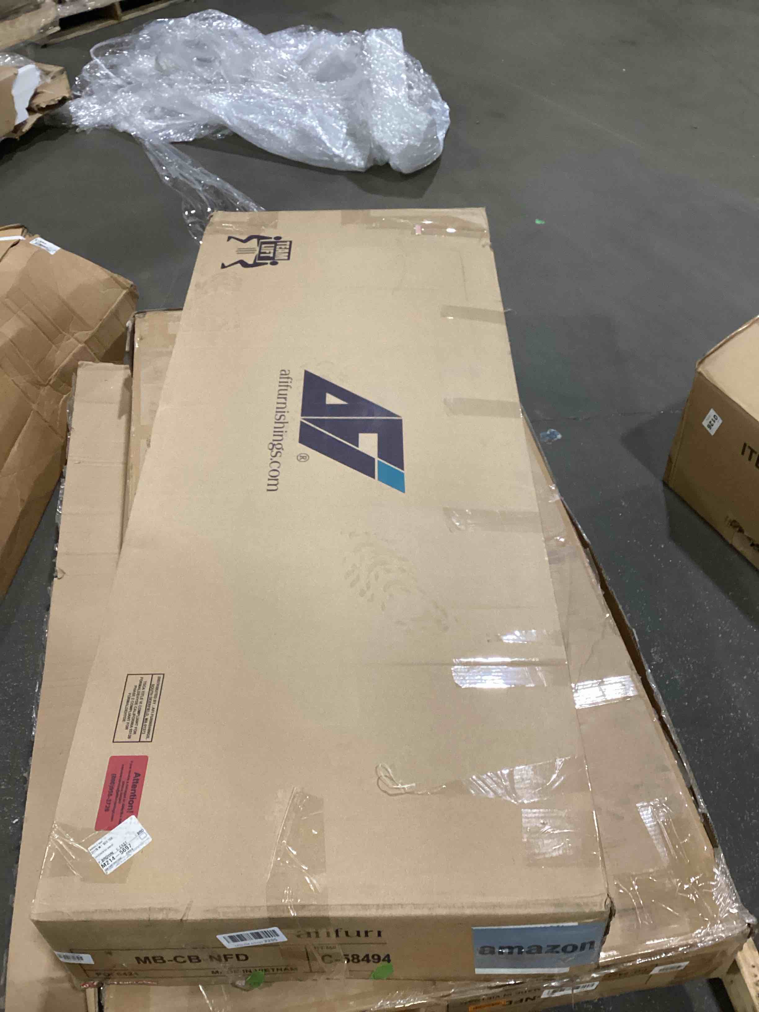 https://s3.amazonaws.com/lotting-images-prod/bidfta/TEA1864008_1736350880053.jpeg