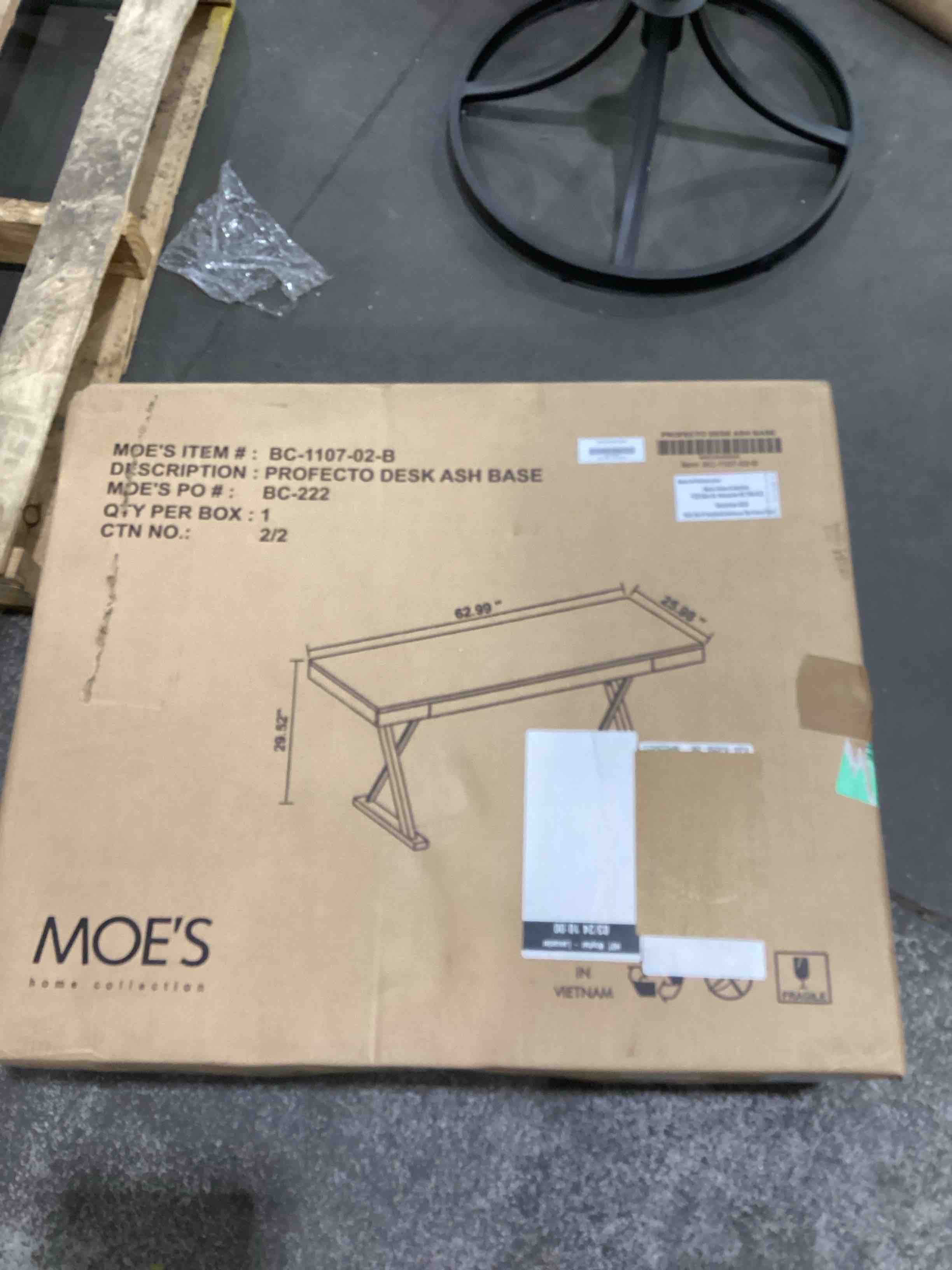 https://s3.amazonaws.com/lotting-images-prod/bidfta/TEA1864017_1736353677925.jpeg